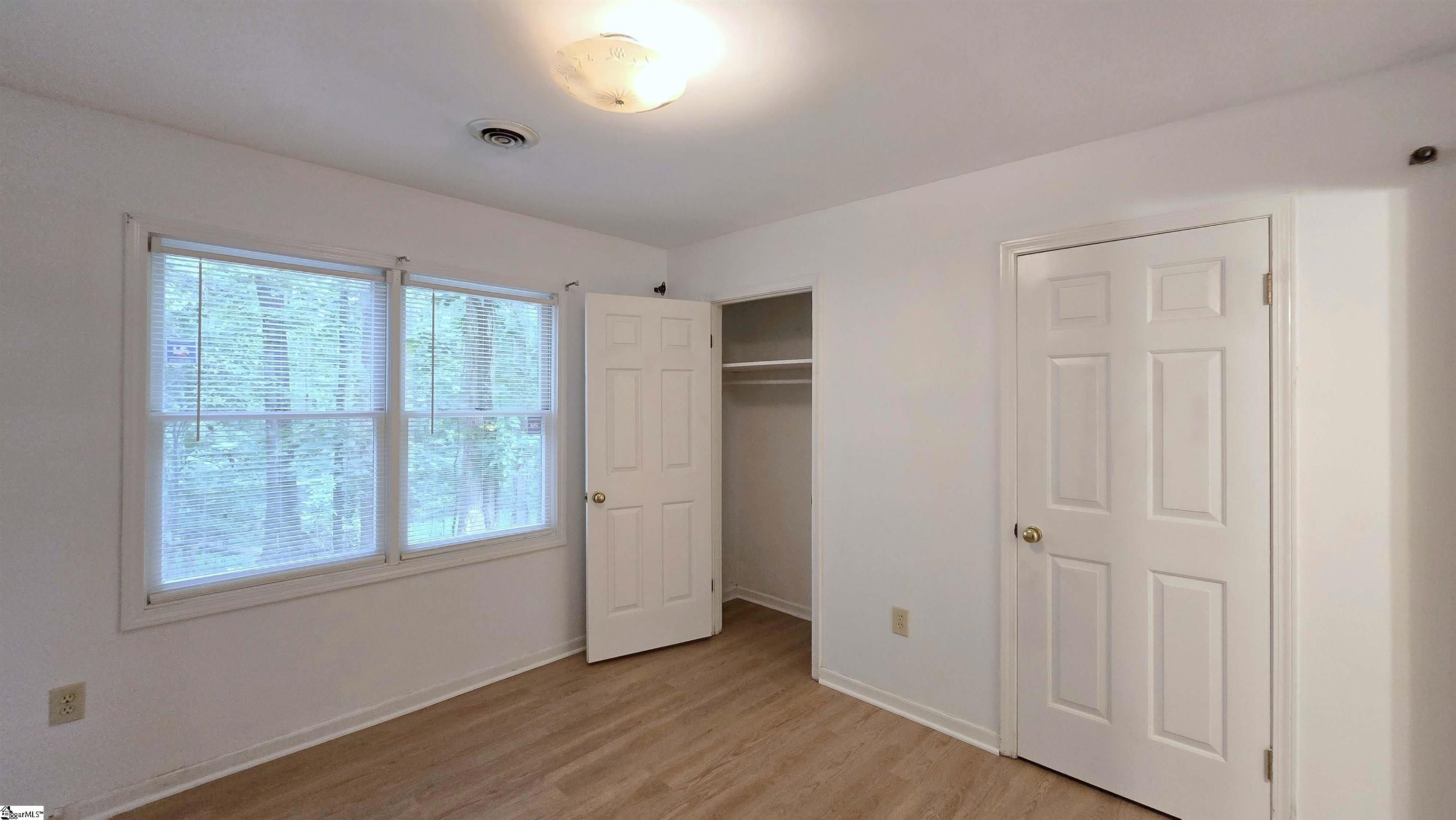 511 Foxhound Road Simpsonville, SC 28680