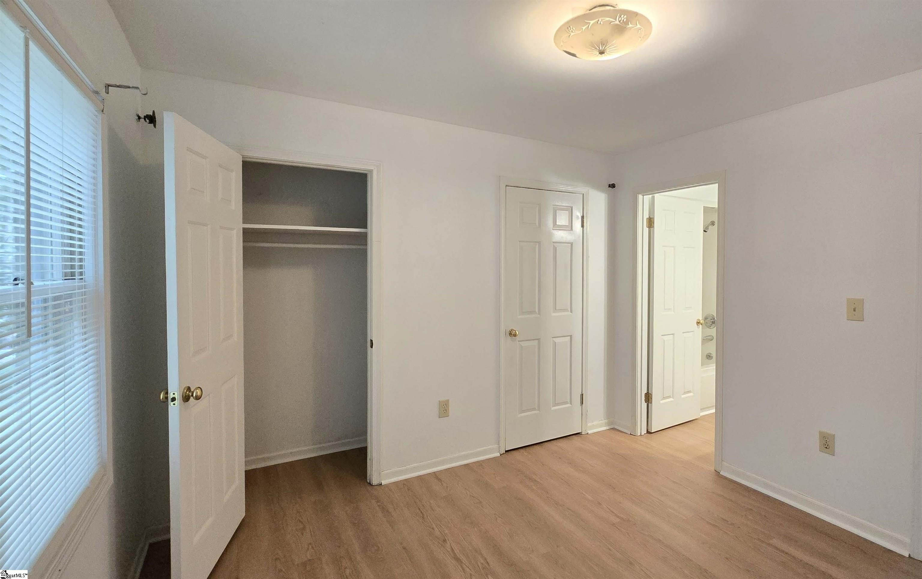 511 Foxhound Road Simpsonville, SC 28680