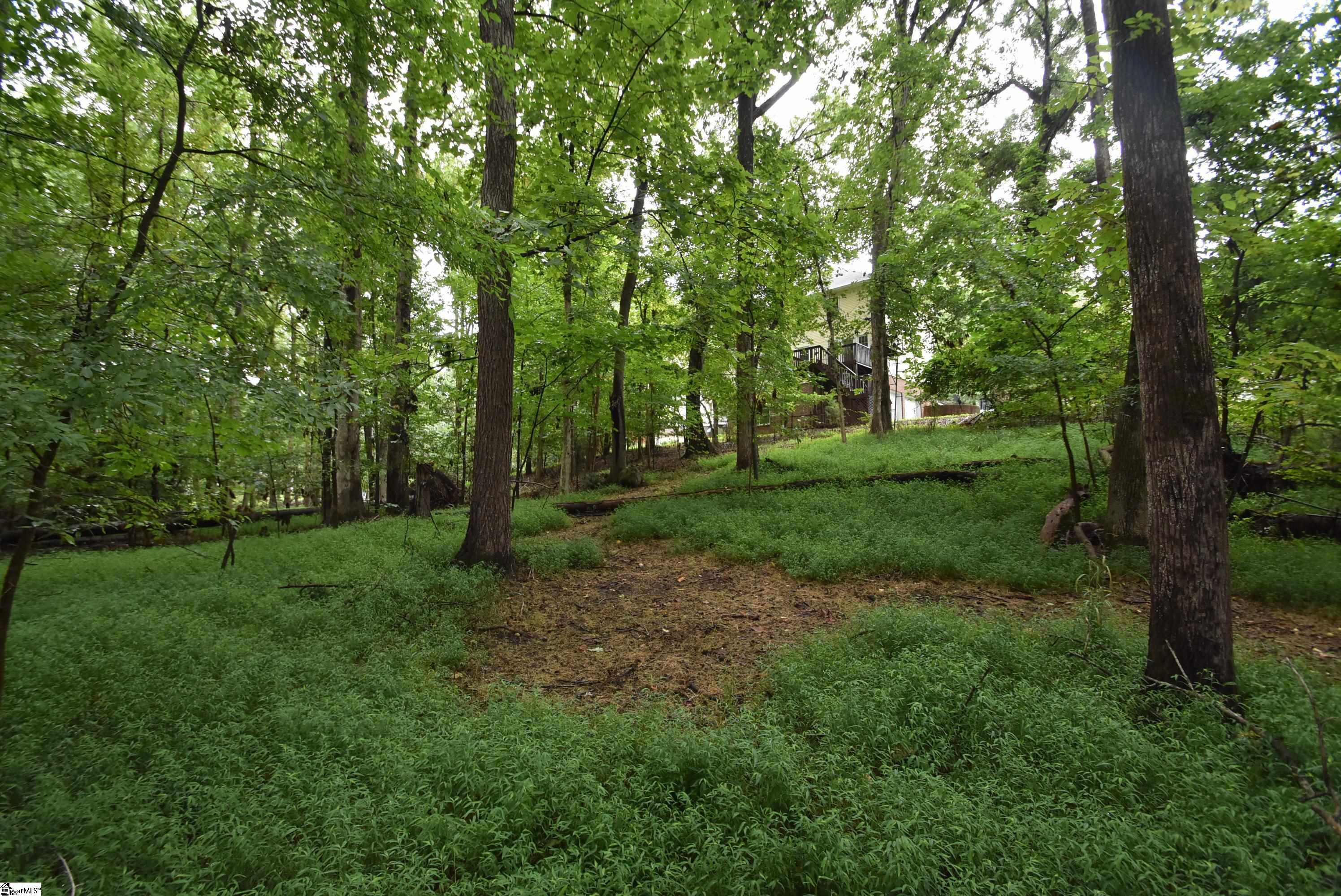 511 Foxhound Road Simpsonville, SC 28680