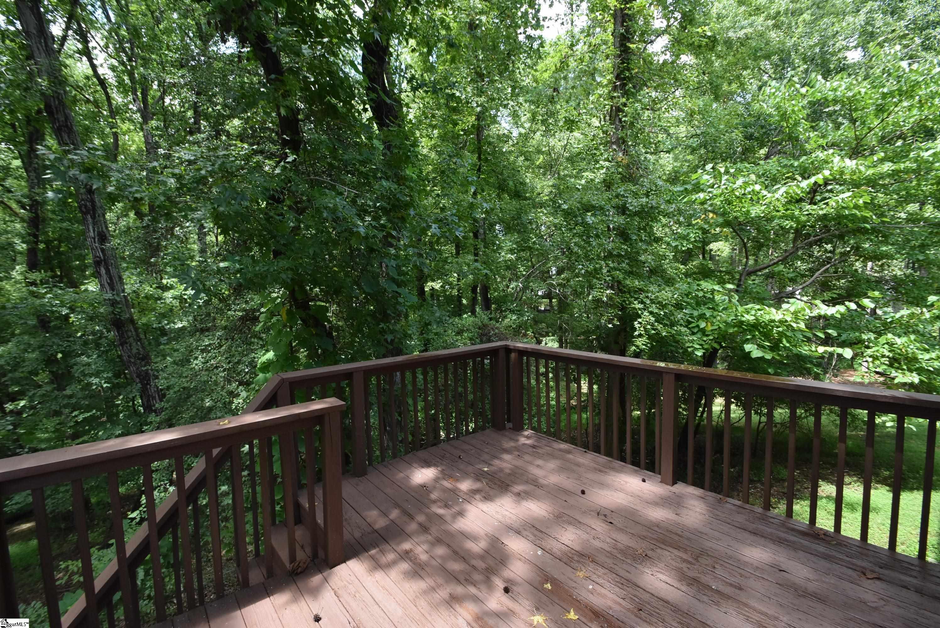 511 Foxhound Road Simpsonville, SC 28680