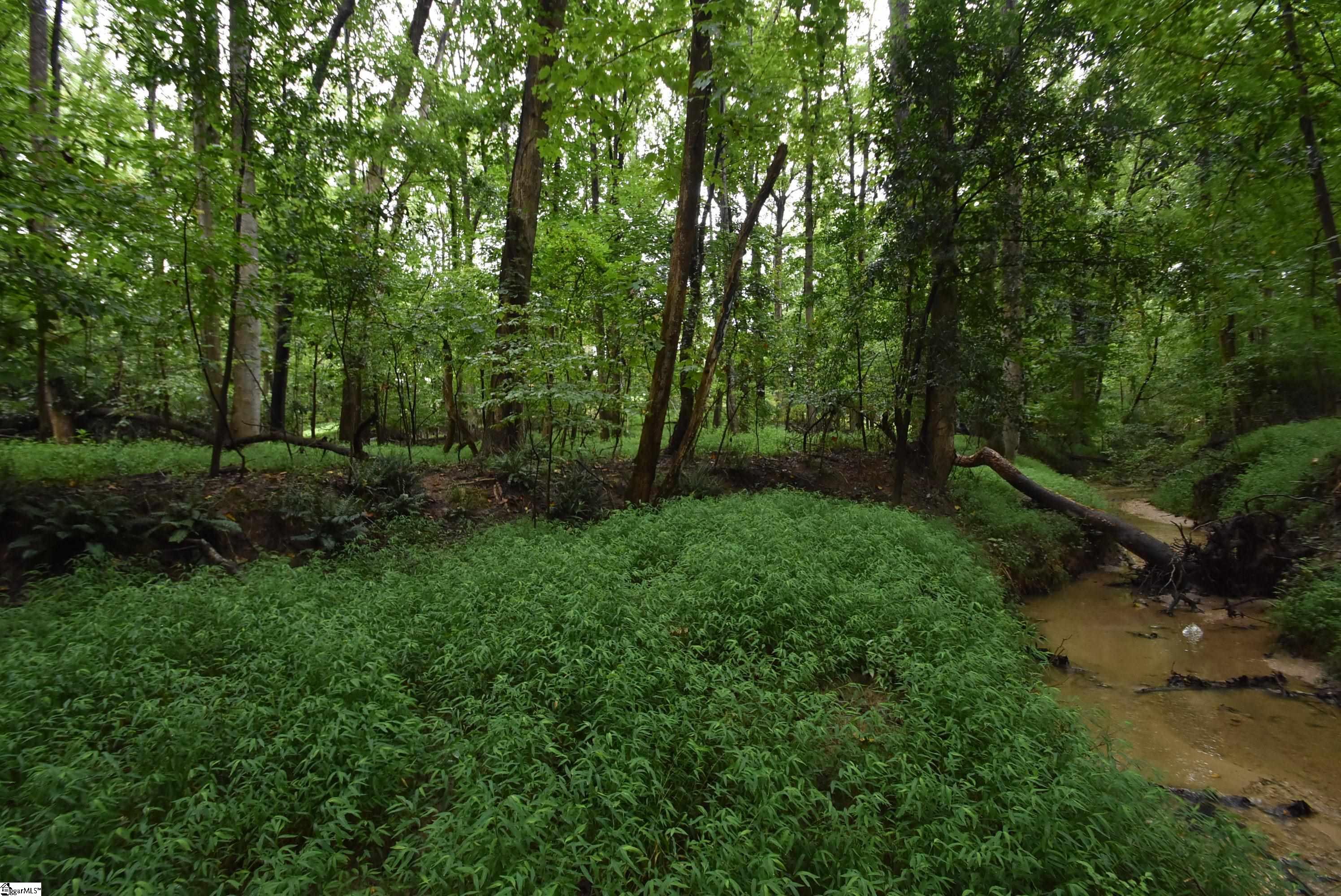 511 Foxhound Road Simpsonville, SC 28680