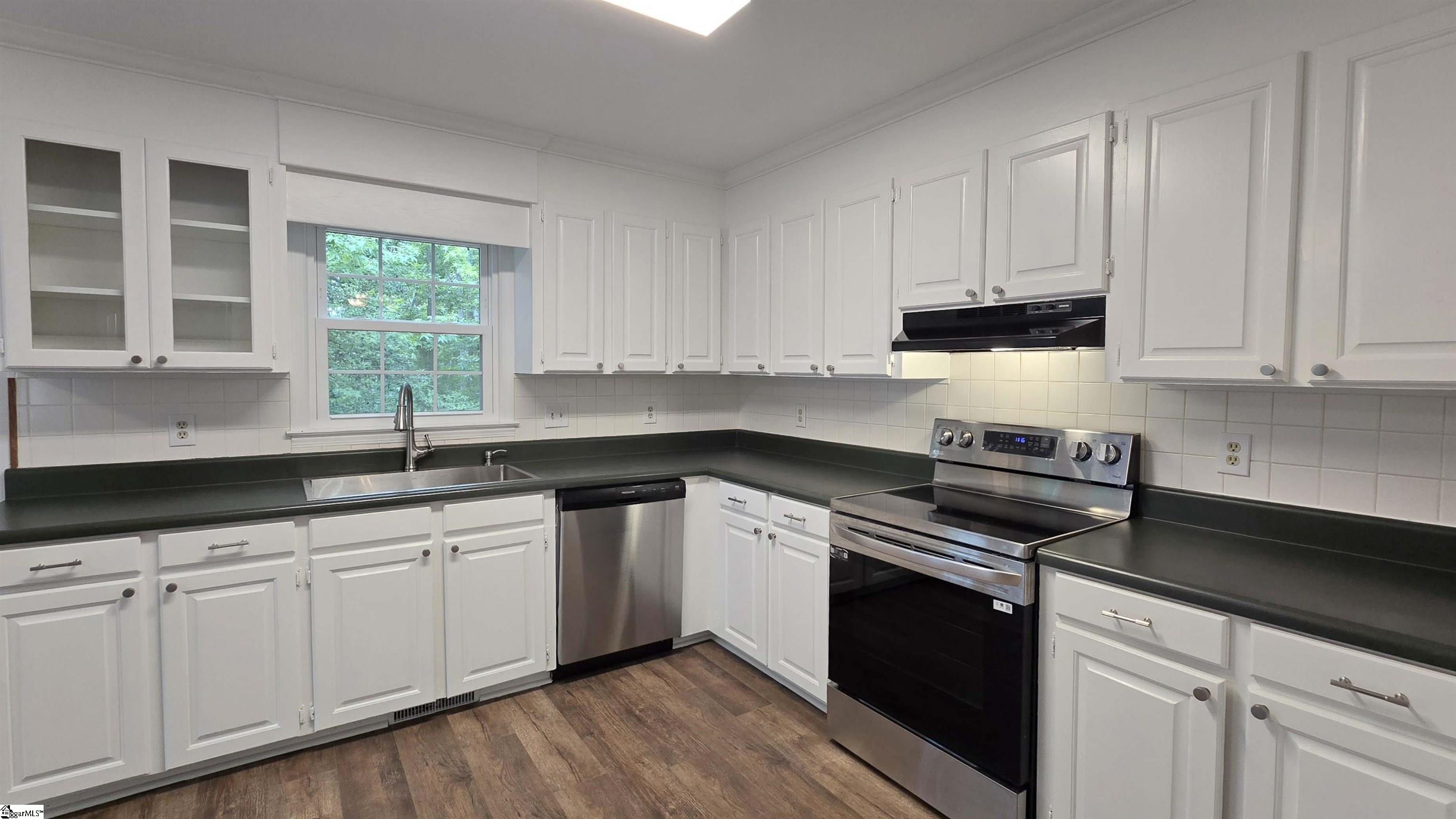 511 Foxhound Road Simpsonville, SC 28680