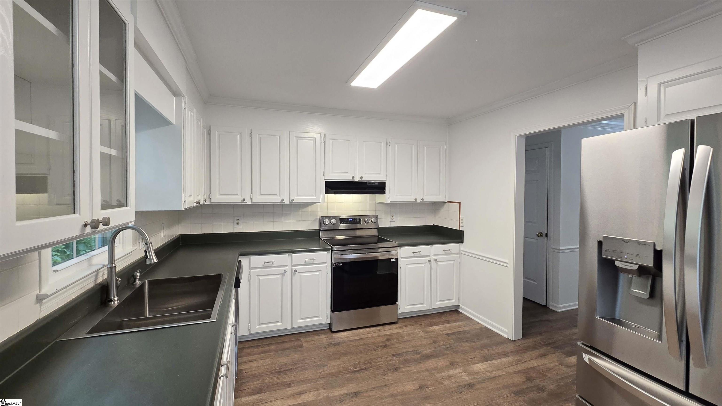 511 Foxhound Road Simpsonville, SC 28680