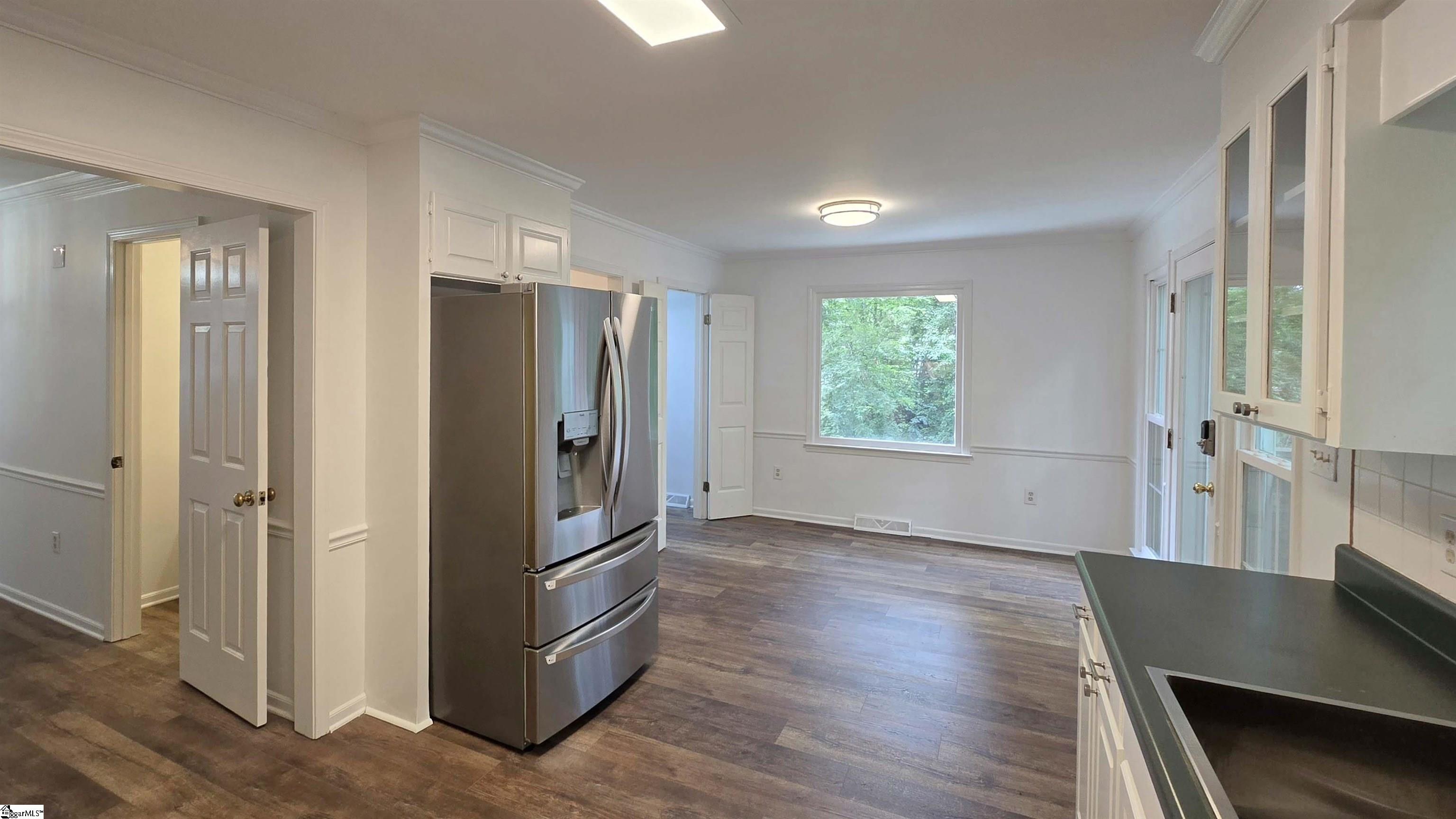 511 Foxhound Road Simpsonville, SC 28680