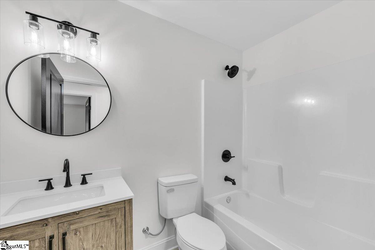 2400 Tigerville Road Travelers Rest, SC 29690