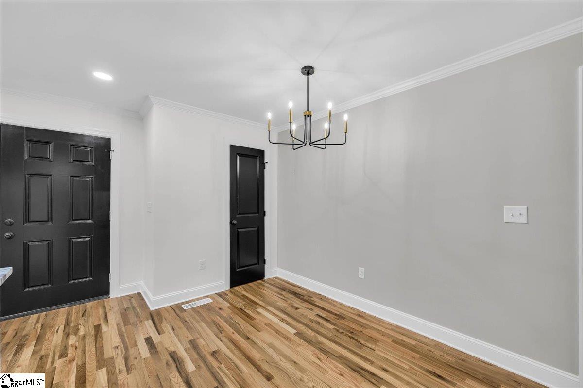 2400 Tigerville Road Travelers Rest, SC 29690