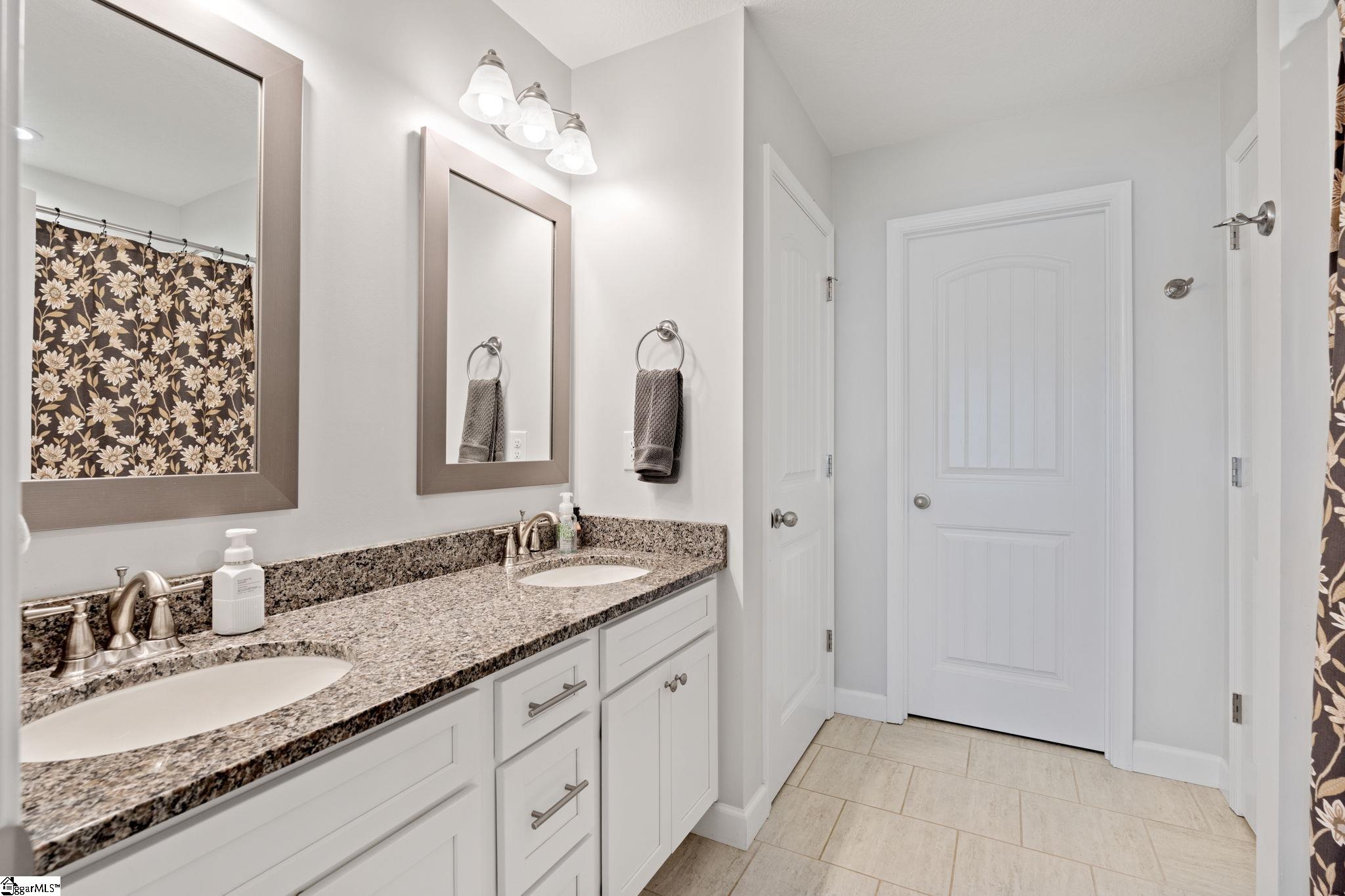 1480 Sloan Road Inman, SC 29349