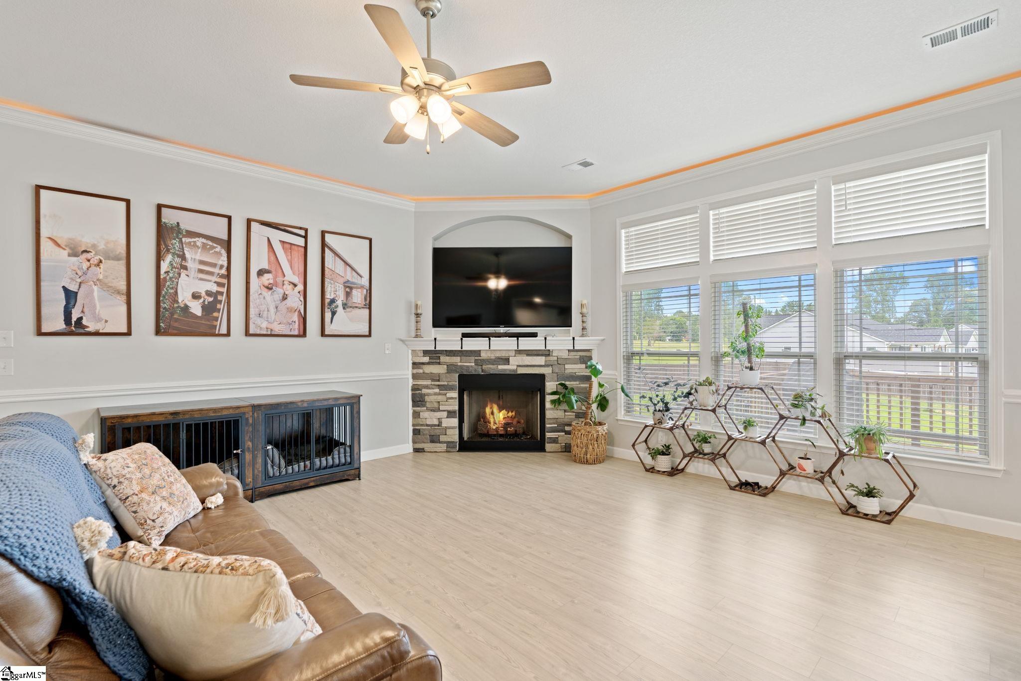 1480 Sloan Road Inman, SC 29349