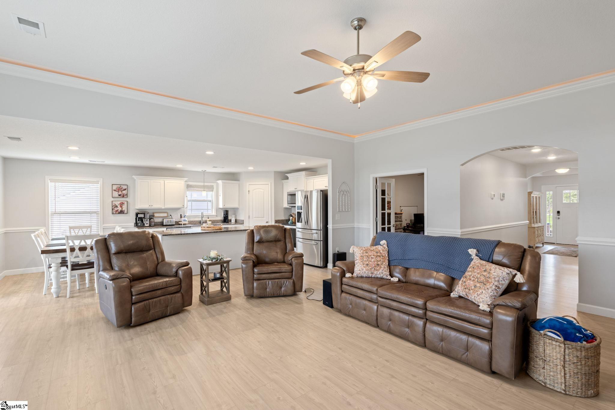 1480 Sloan Road Inman, SC 29349