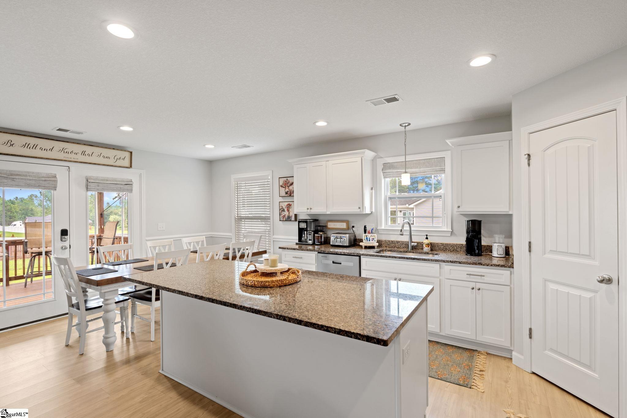 1480 Sloan Road Inman, SC 29349