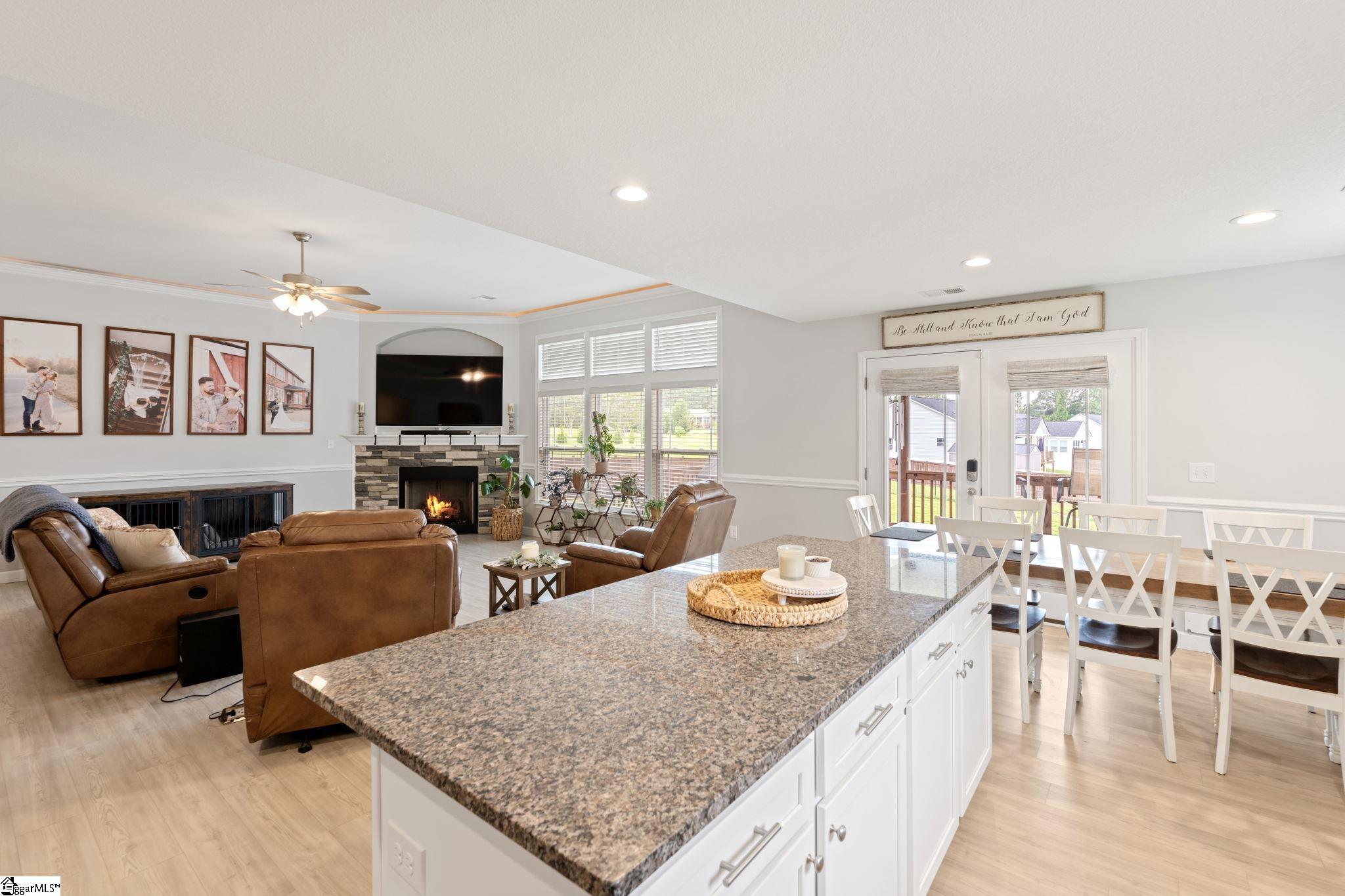 1480 Sloan Road Inman, SC 29349