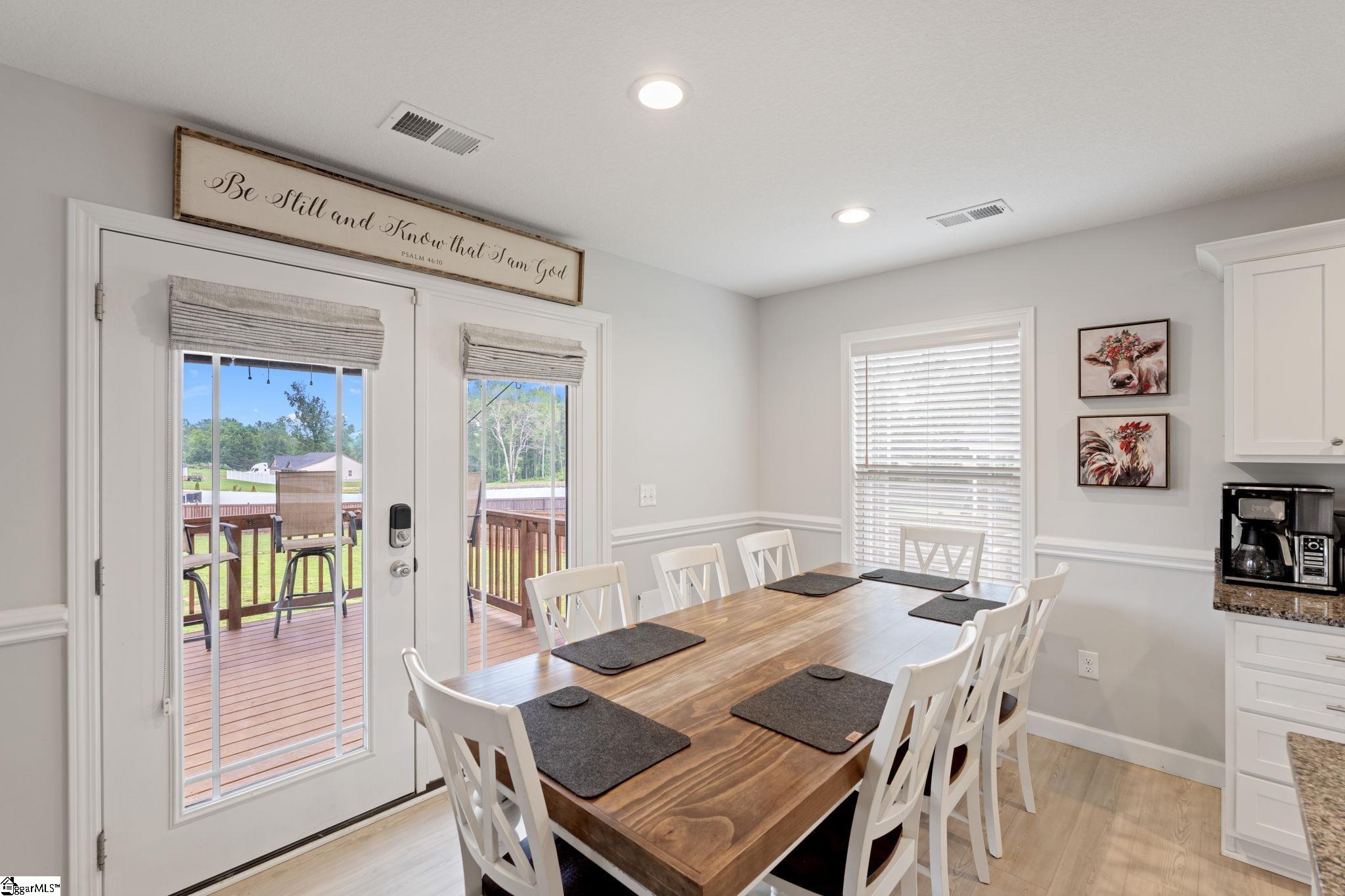 1480 Sloan Road Inman, SC 29349