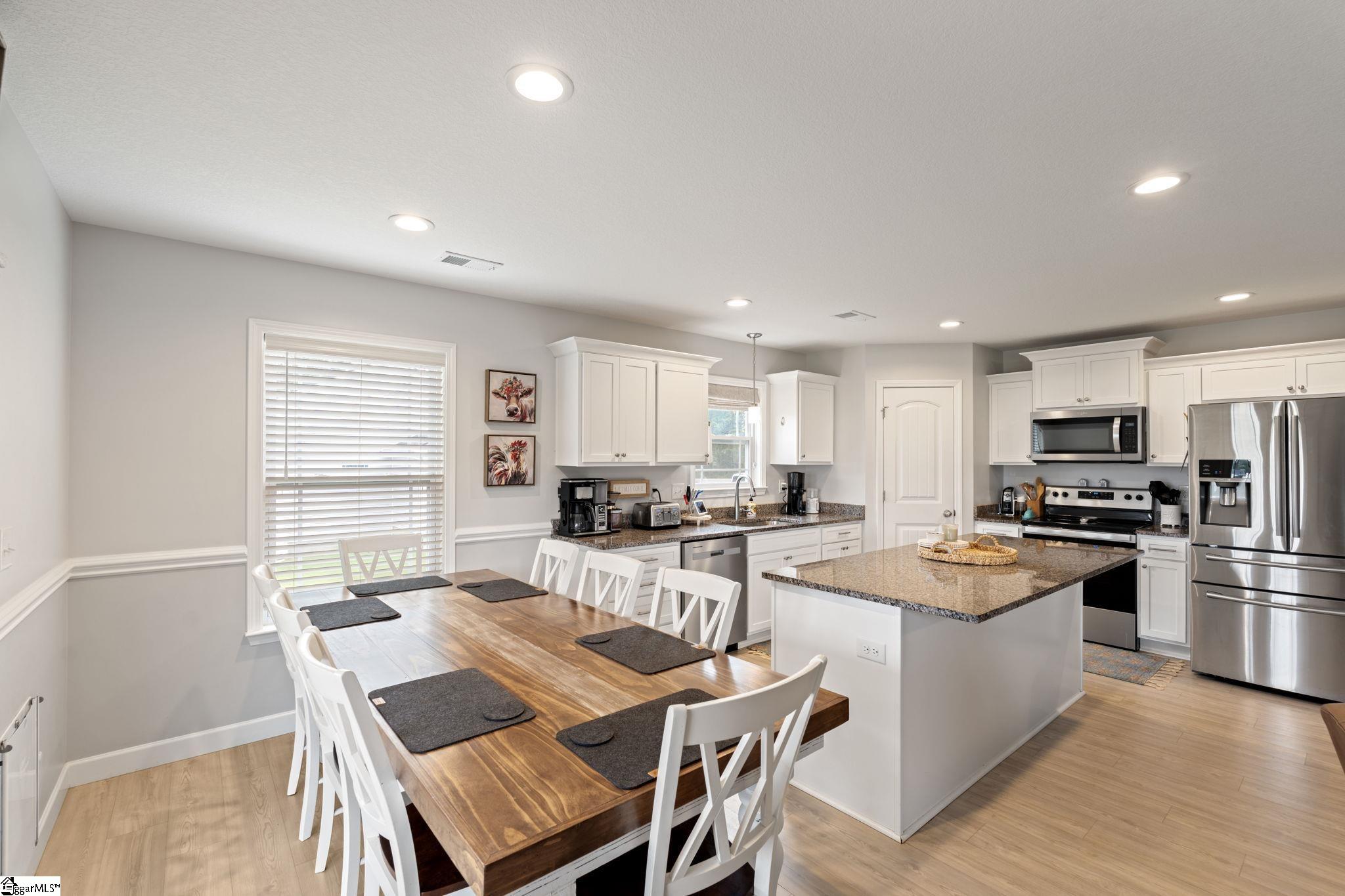 1480 Sloan Road Inman, SC 29349