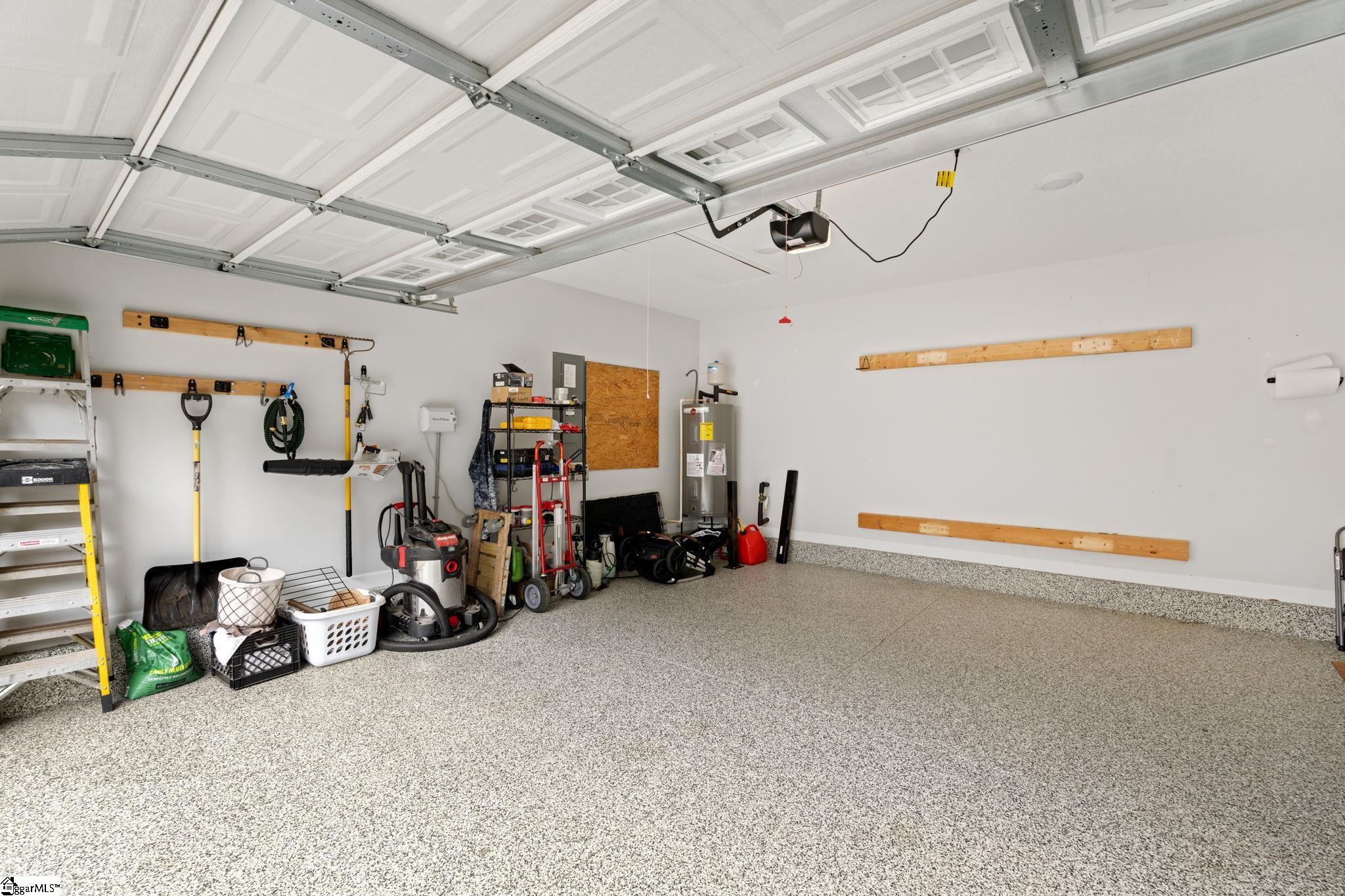 1480 Sloan Road Inman, SC 29349