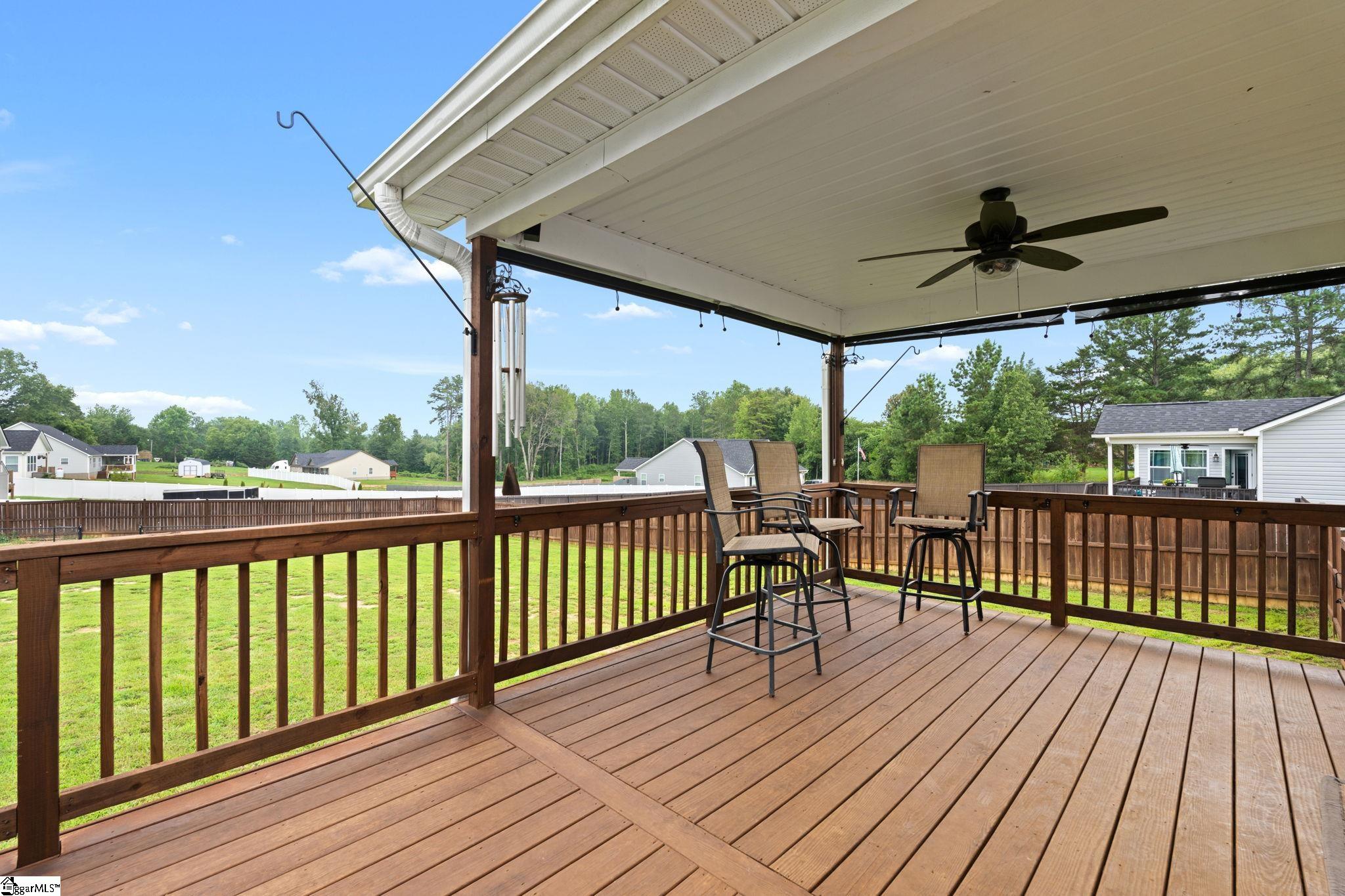 1480 Sloan Road Inman, SC 29349