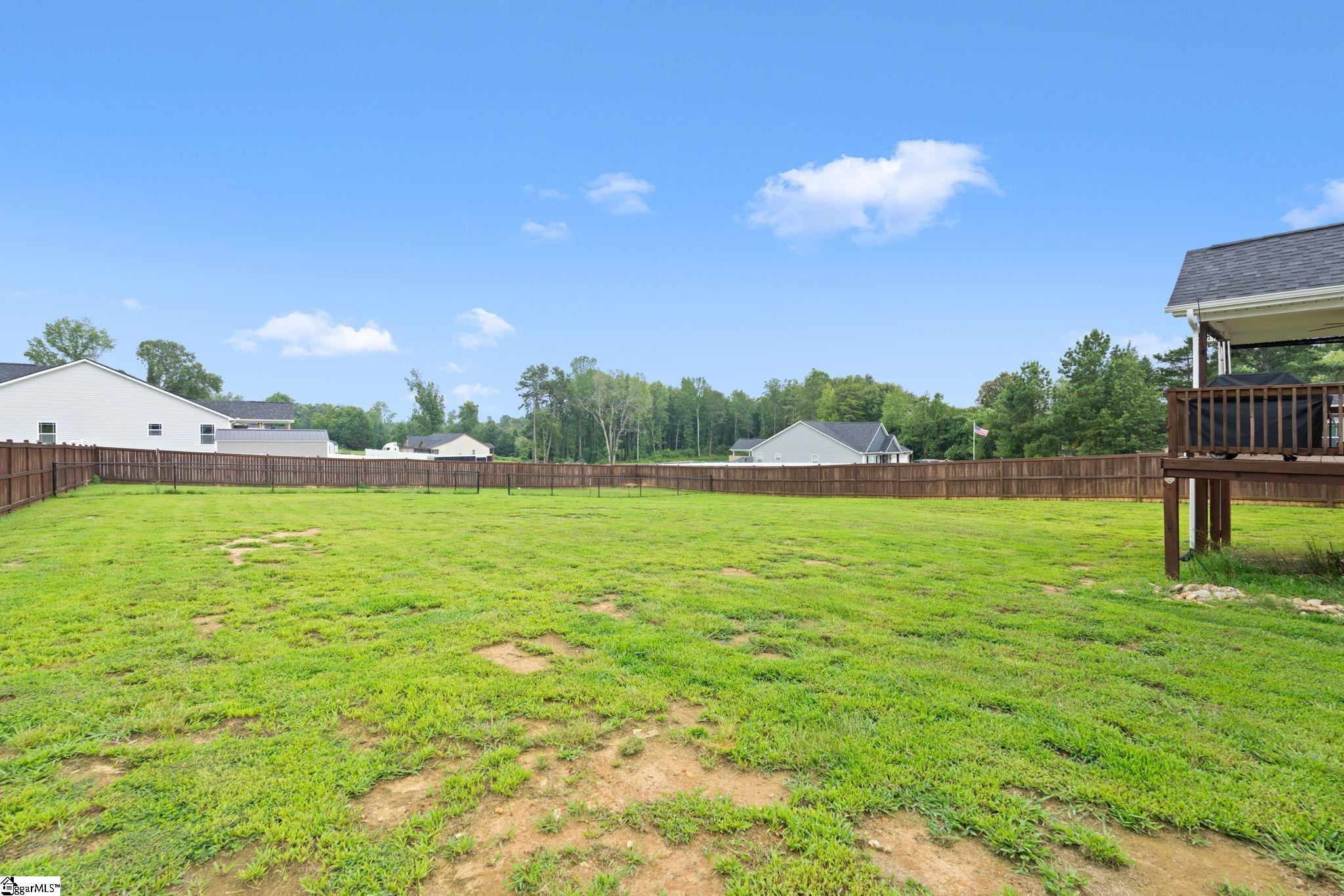1480 Sloan Road Inman, SC 29349