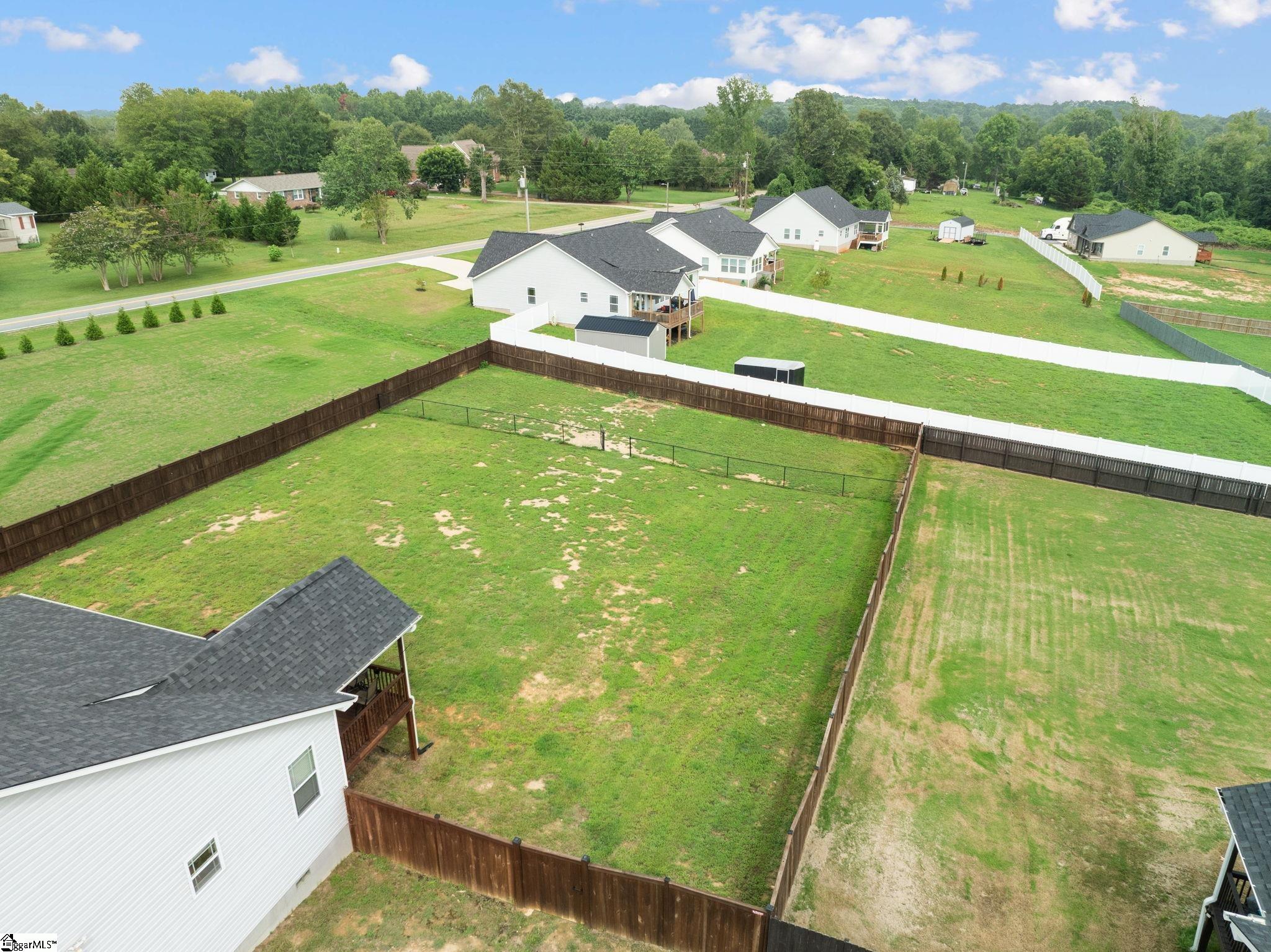 1480 Sloan Road Inman, SC 29349