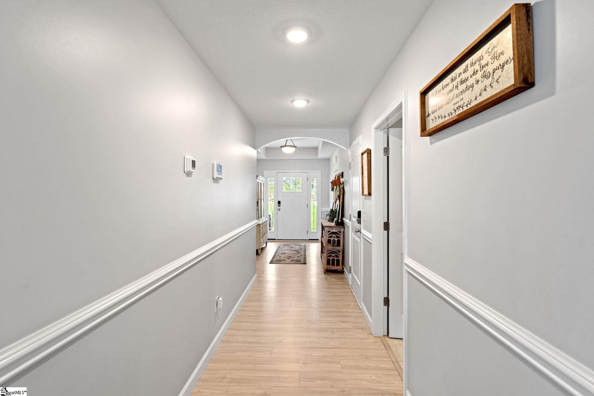 1480 Sloan Road Inman, SC 29349