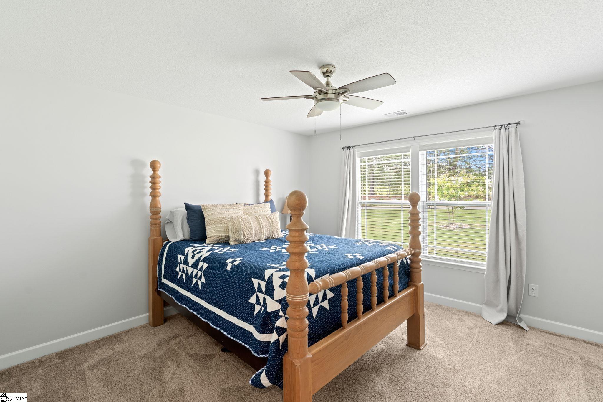 1480 Sloan Road Inman, SC 29349