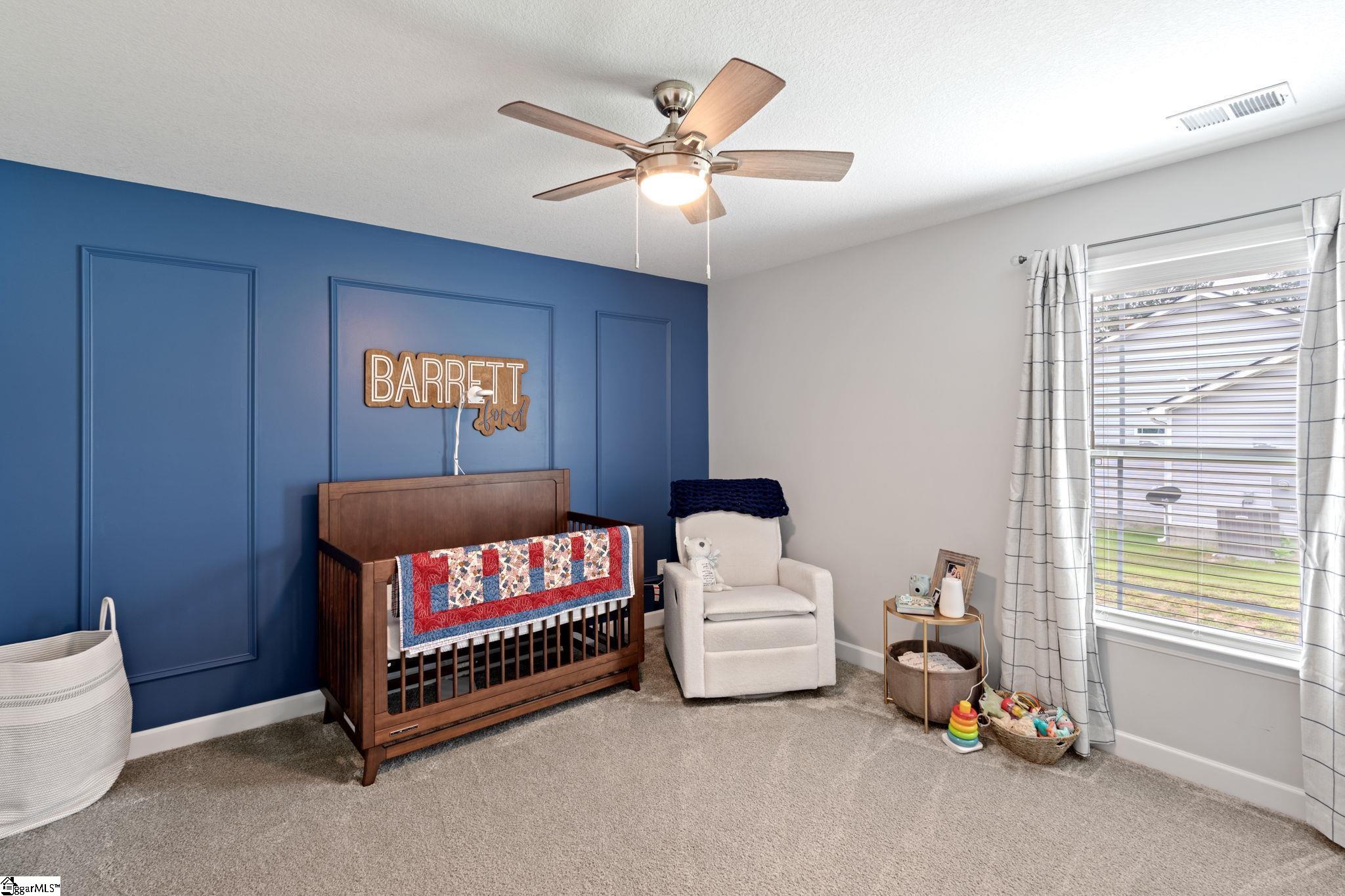 1480 Sloan Road Inman, SC 29349