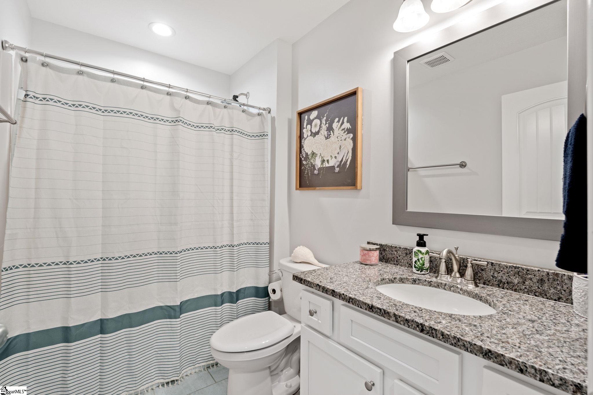 1480 Sloan Road Inman, SC 29349