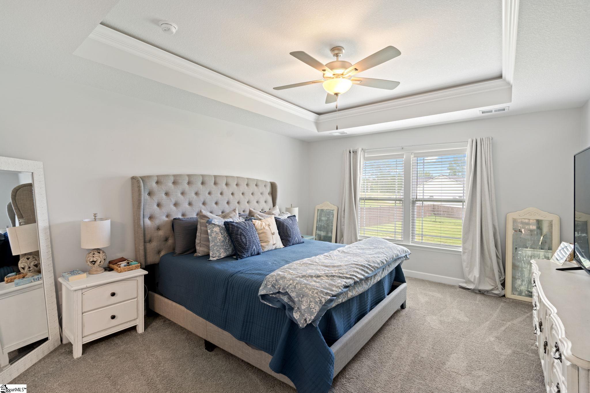1480 Sloan Road Inman, SC 29349