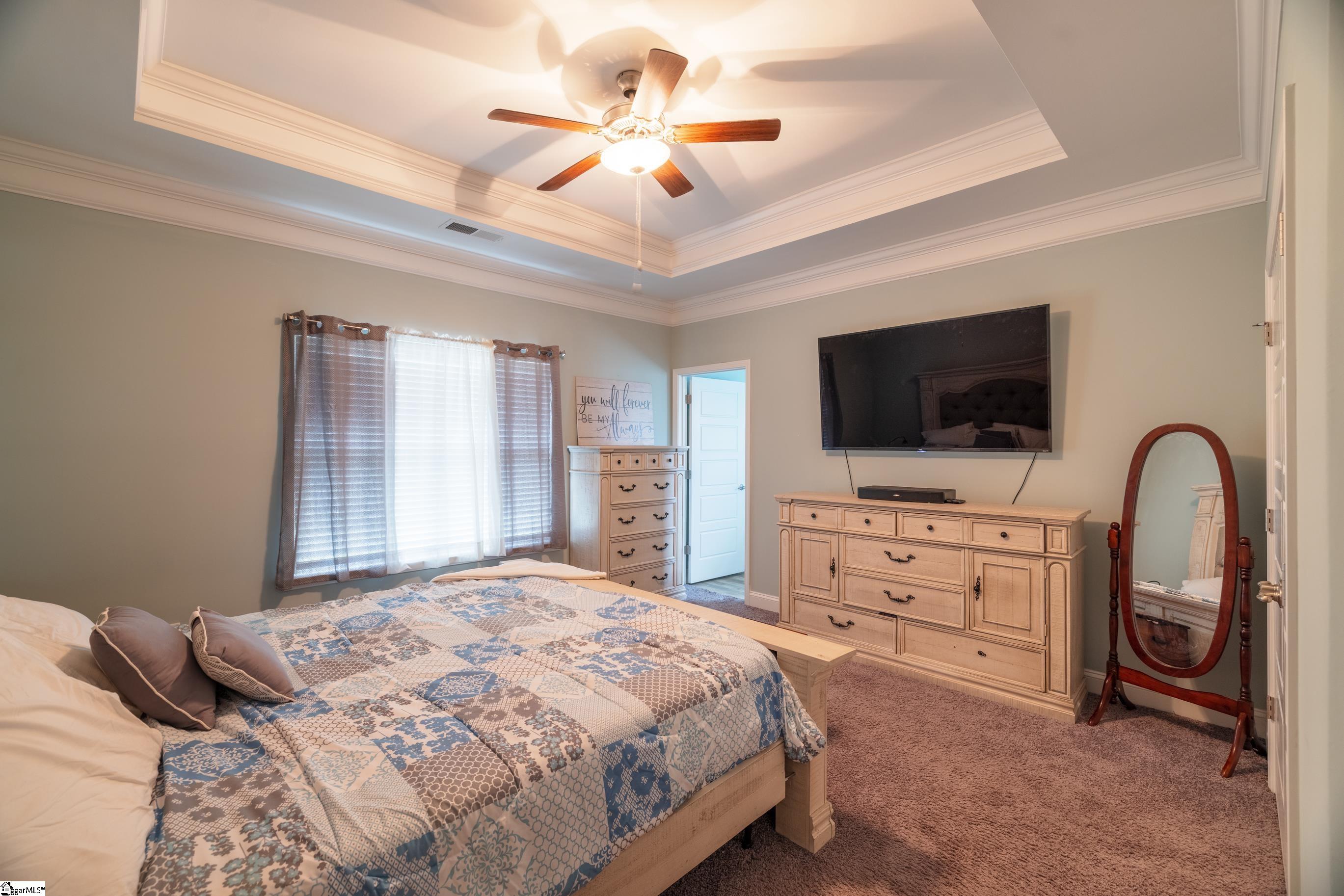 103 Cypress Hollow Trail Piedmont, SC 29673