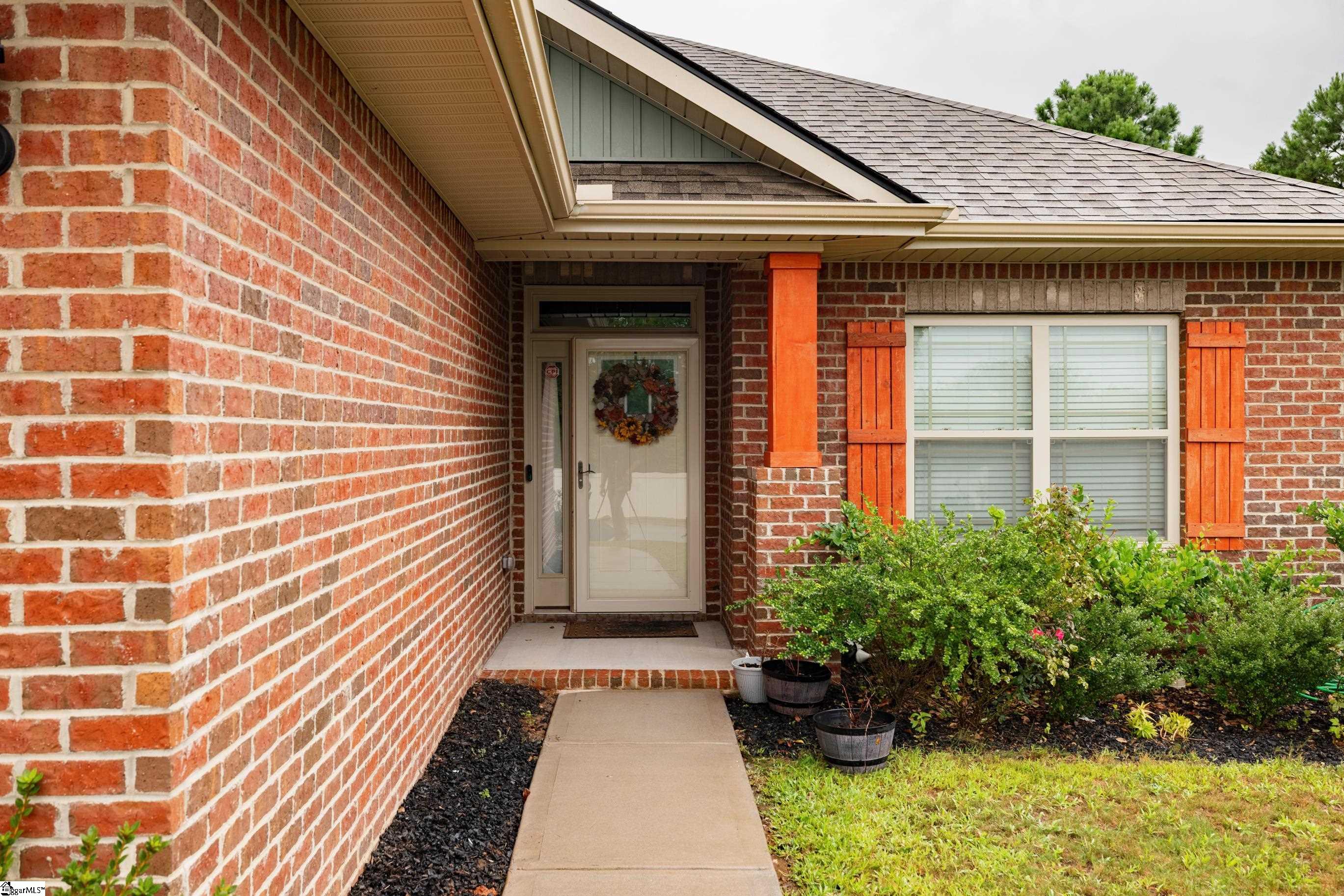 103 Cypress Hollow Trail Piedmont, SC 29673