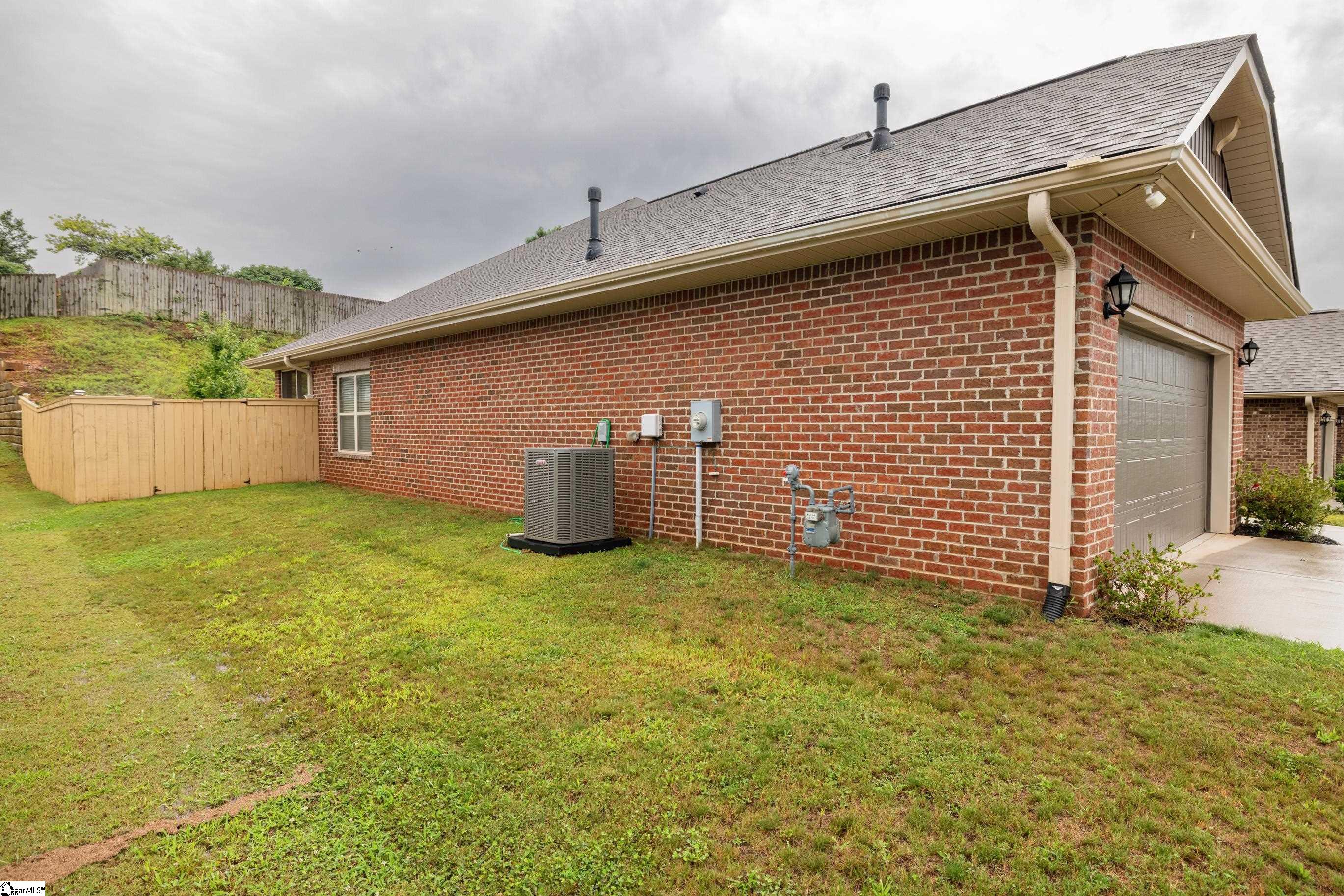 103 Cypress Hollow Trail Piedmont, SC 29673