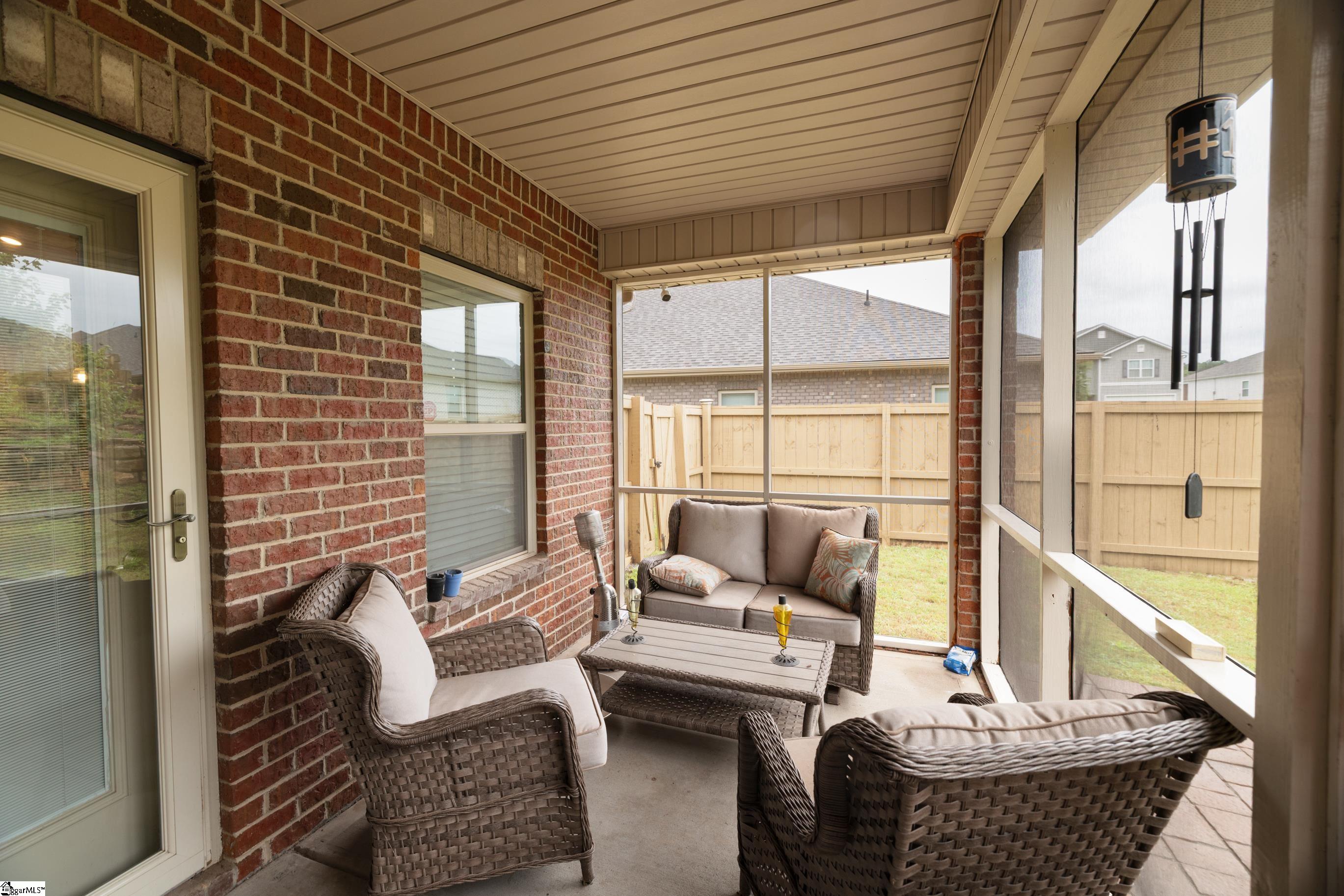 103 Cypress Hollow Trail Piedmont, SC 29673