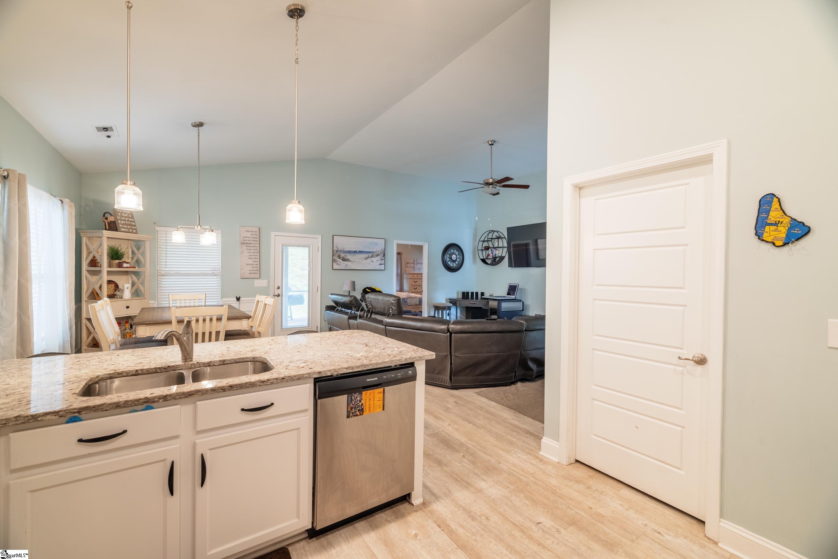 103 Cypress Hollow Trail Piedmont, SC 29673