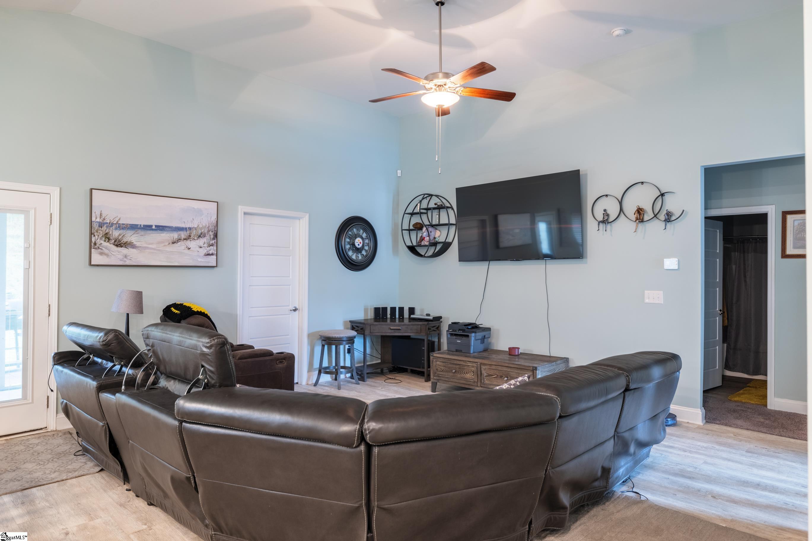 103 Cypress Hollow Trail Piedmont, SC 29673