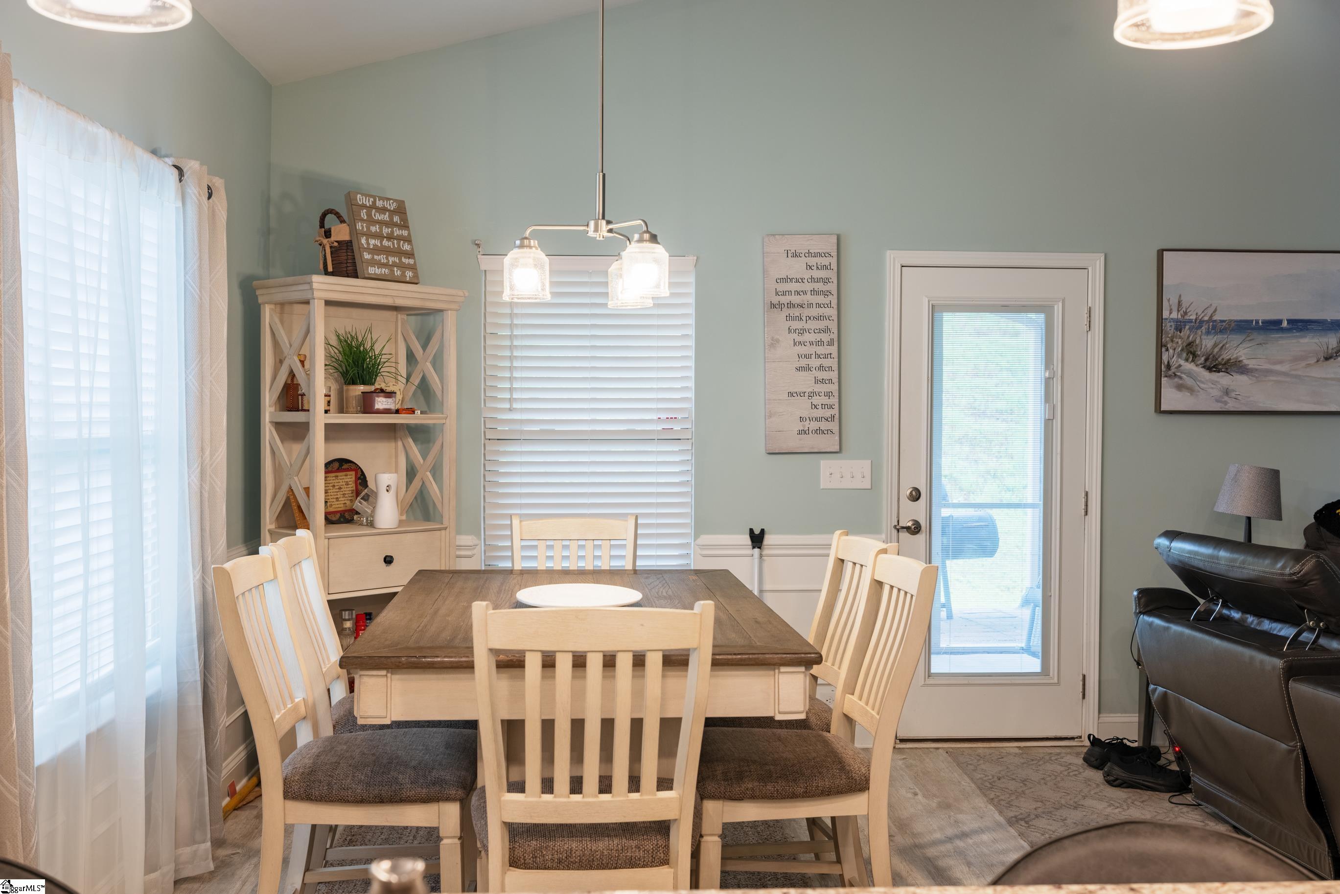 103 Cypress Hollow Trail Piedmont, SC 29673