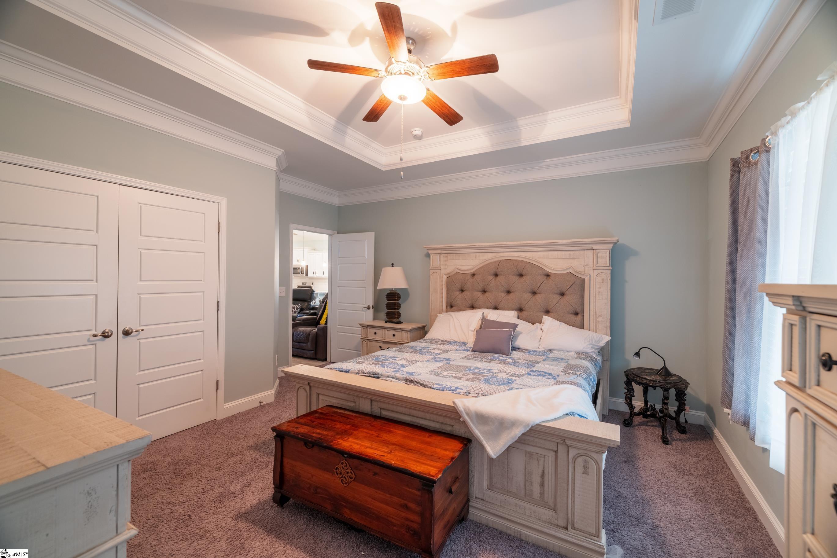 103 Cypress Hollow Trail Piedmont, SC 29673