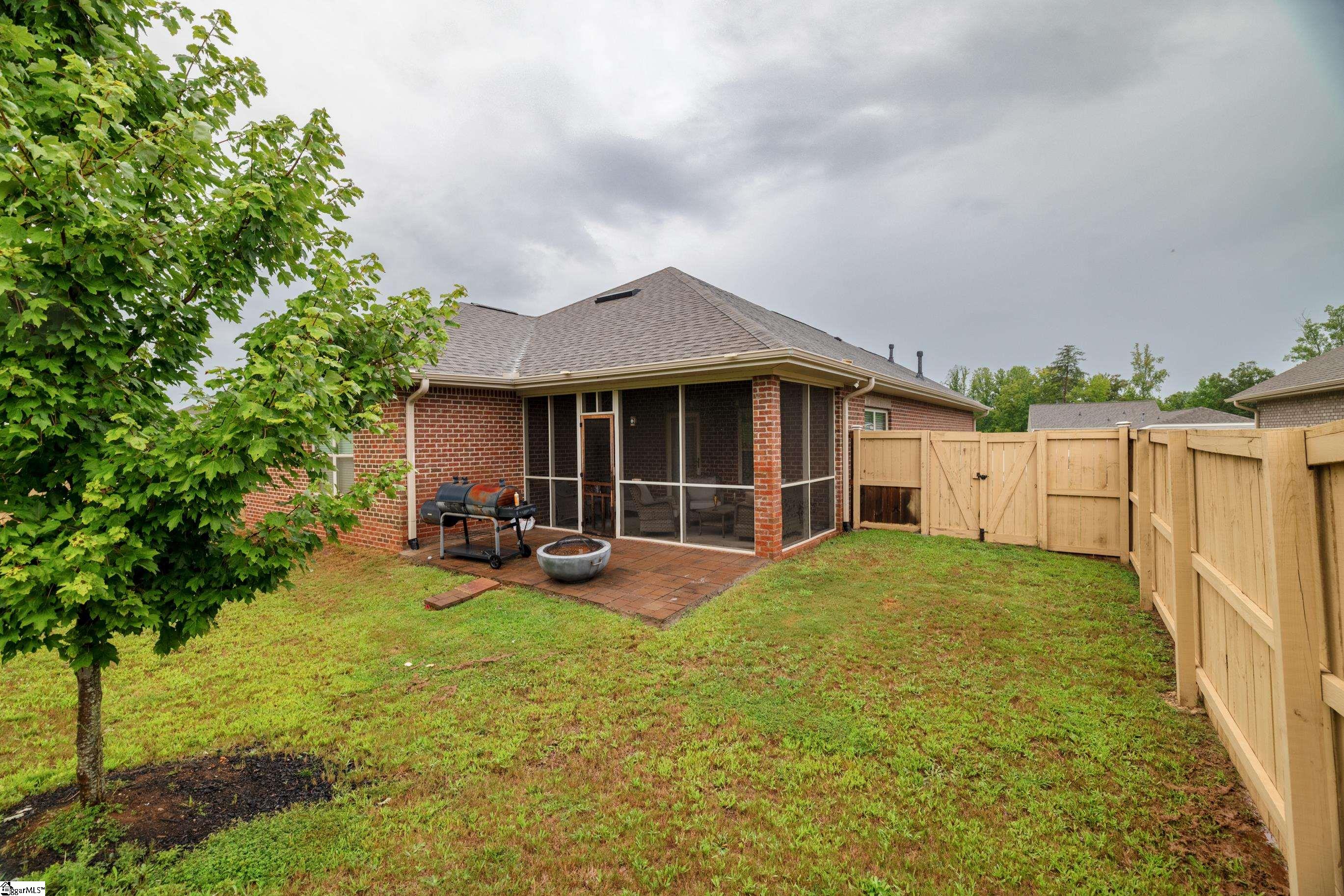 103 Cypress Hollow Trail Piedmont, SC 29673
