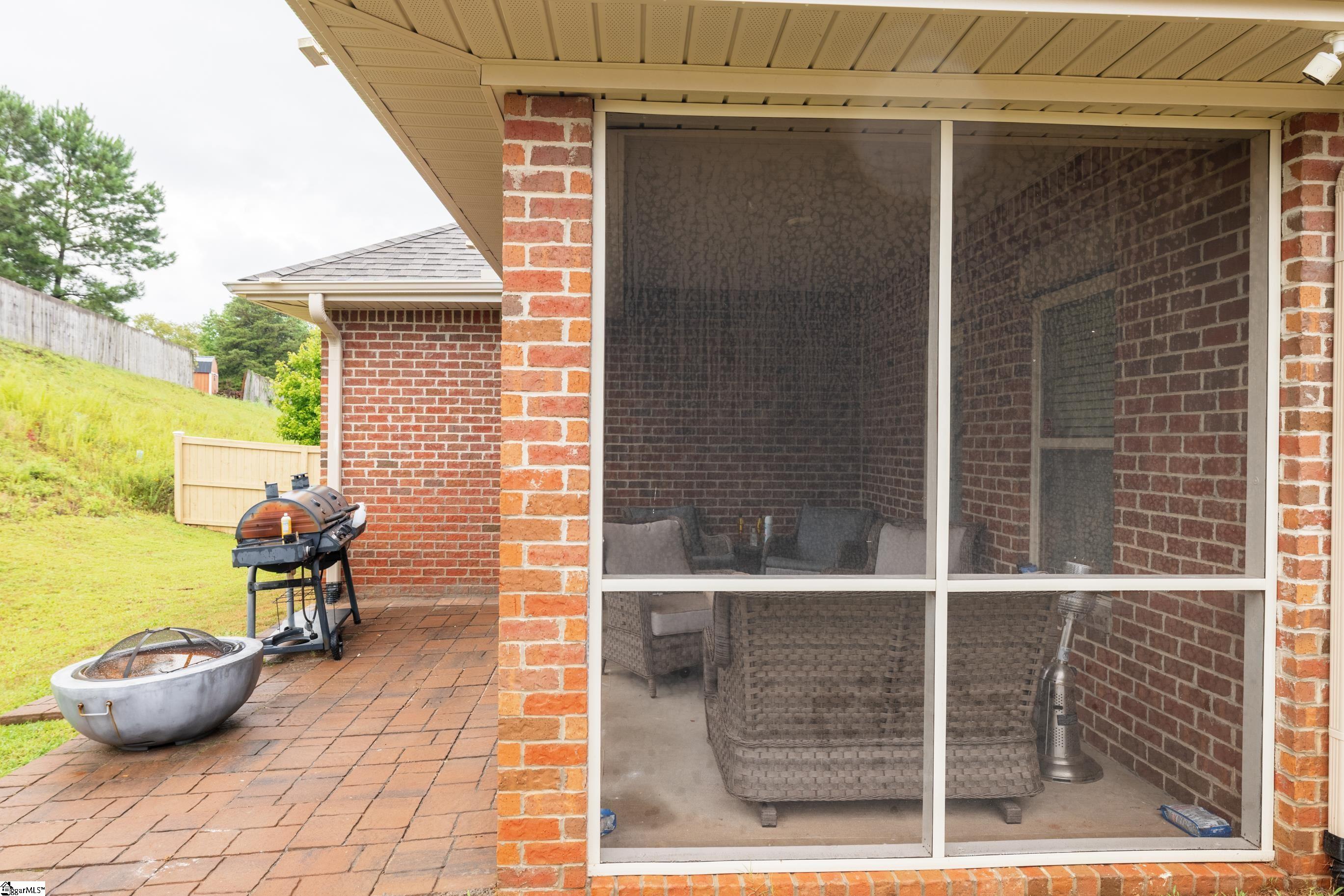 103 Cypress Hollow Trail Piedmont, SC 29673
