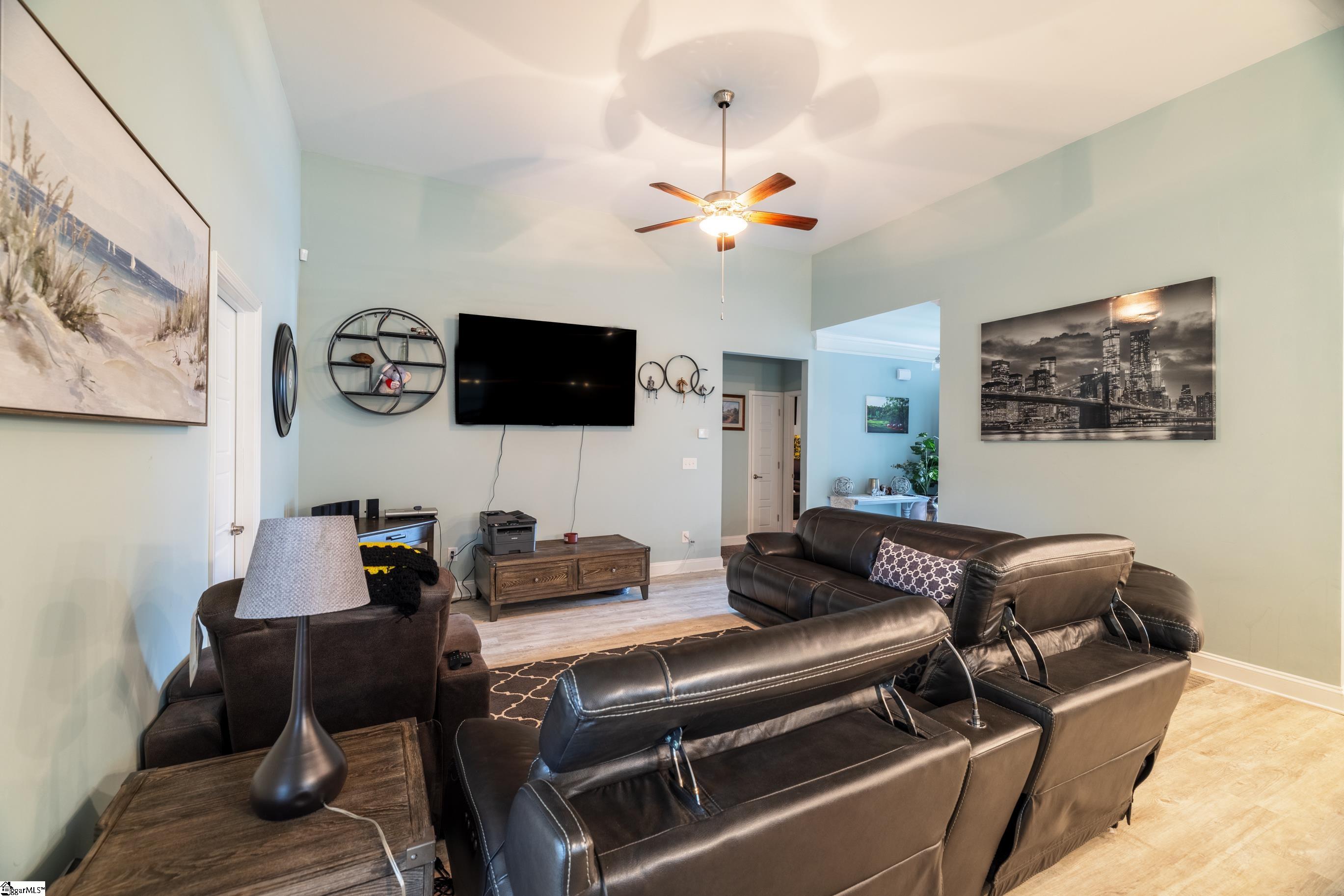 103 Cypress Hollow Trail Piedmont, SC 29673