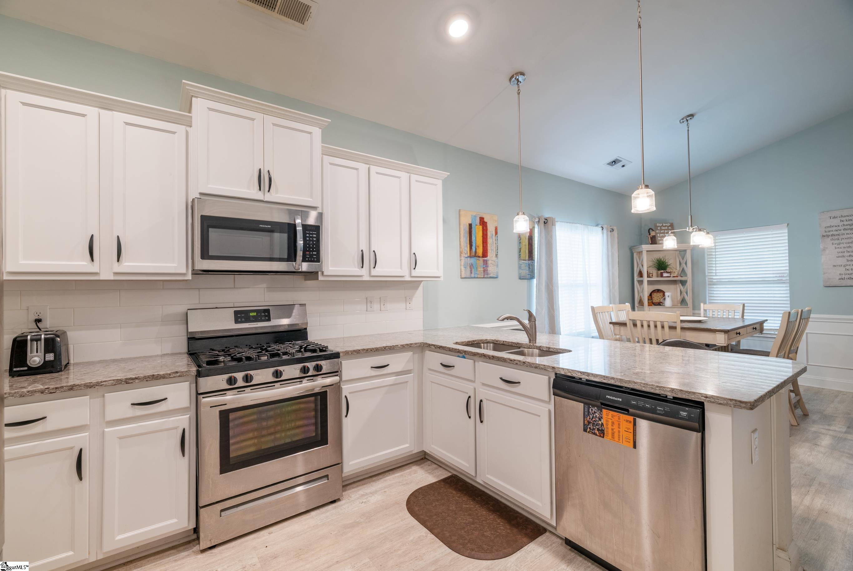 103 Cypress Hollow Trail Piedmont, SC 29673