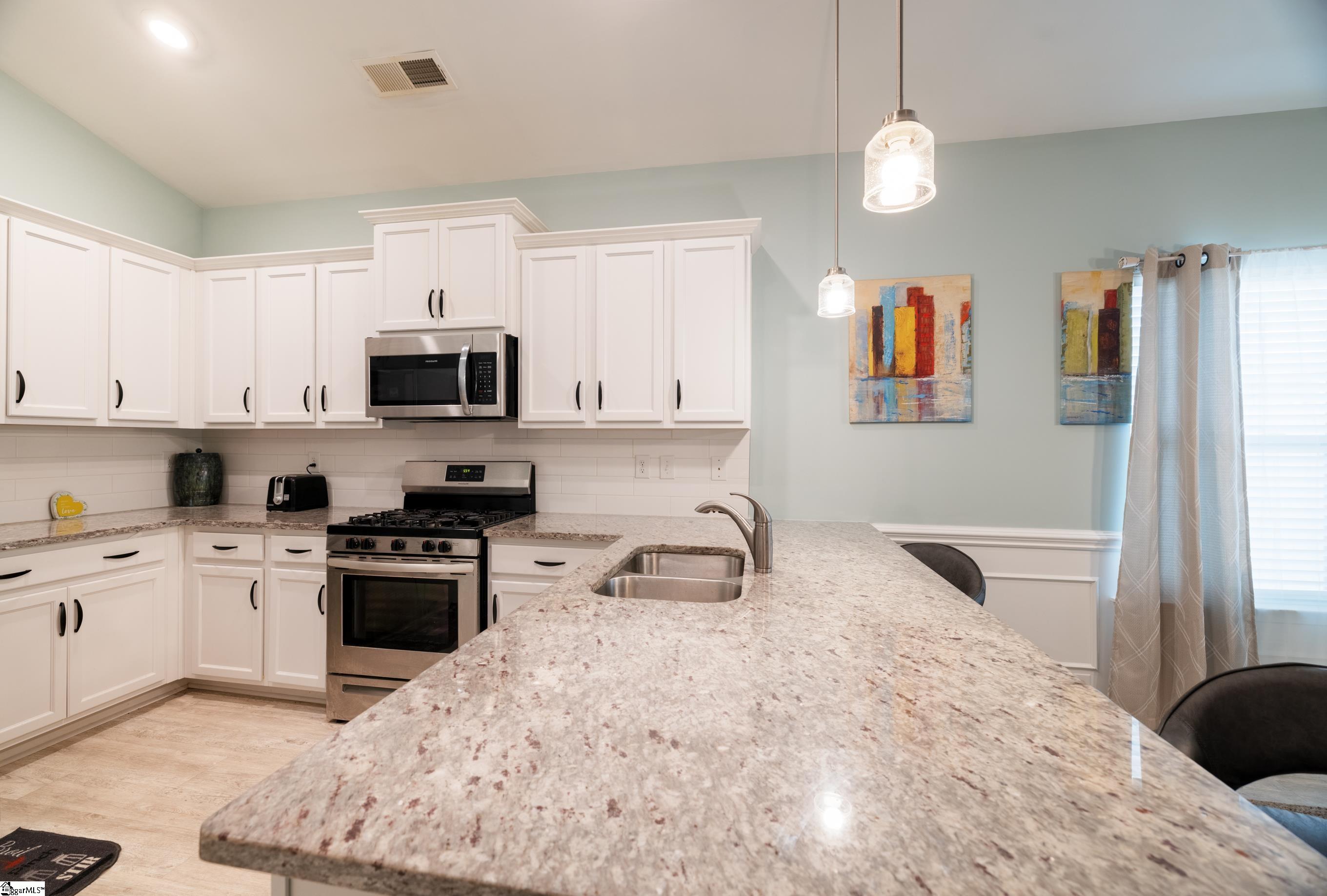 103 Cypress Hollow Trail Piedmont, SC 29673