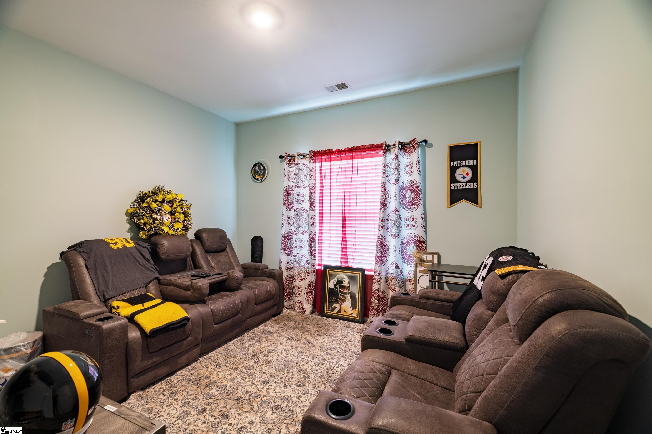 103 Cypress Hollow Trail Piedmont, SC 29673