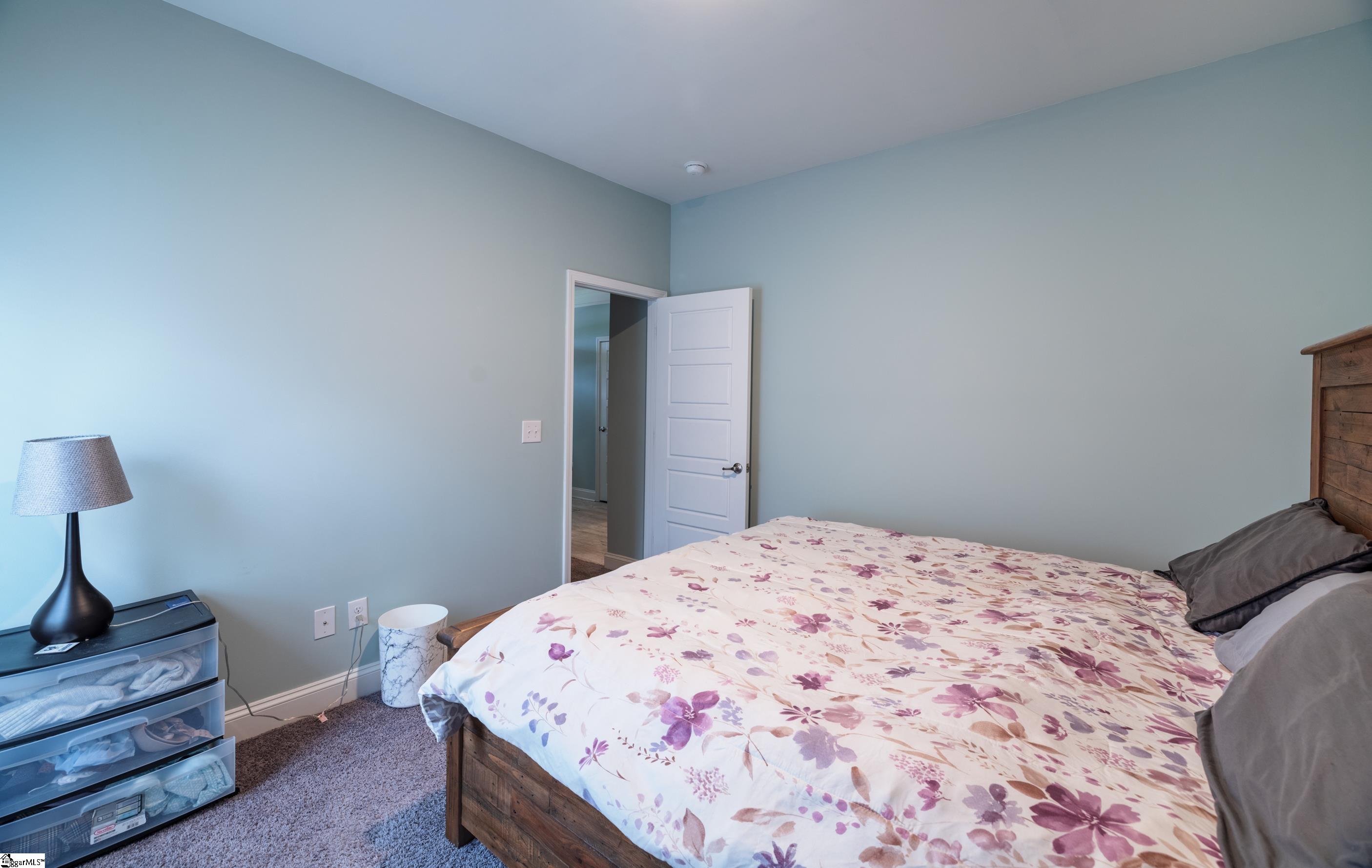 103 Cypress Hollow Trail Piedmont, SC 29673