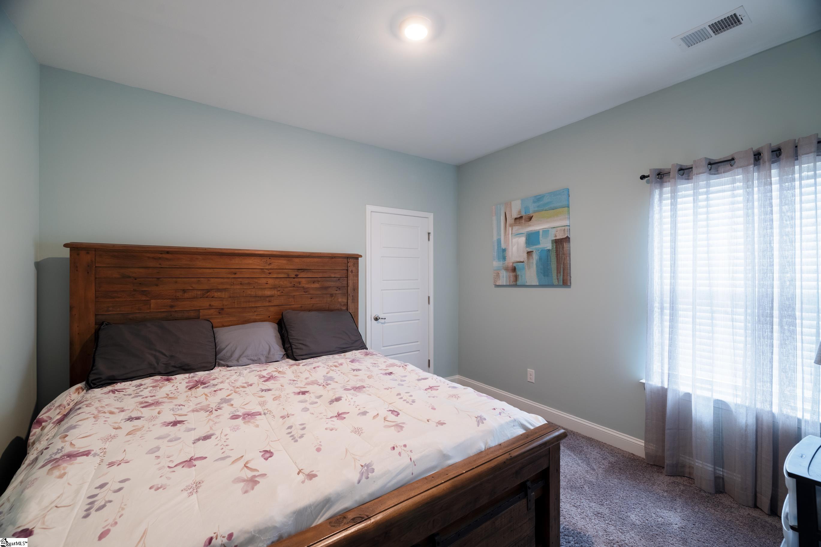 103 Cypress Hollow Trail Piedmont, SC 29673