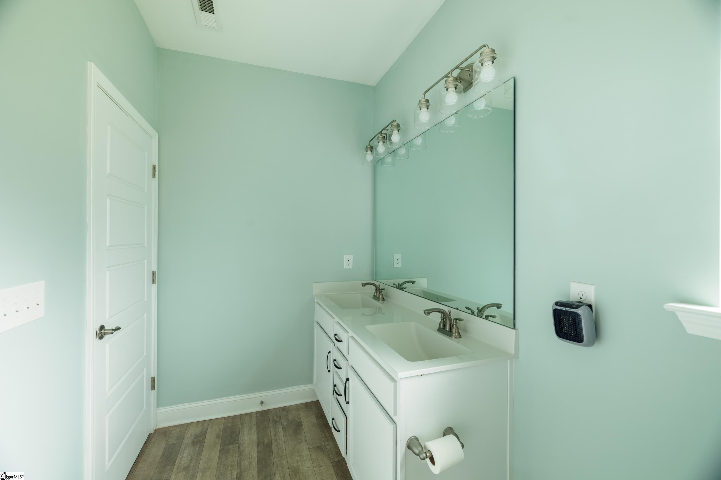 103 Cypress Hollow Trail Piedmont, SC 29673
