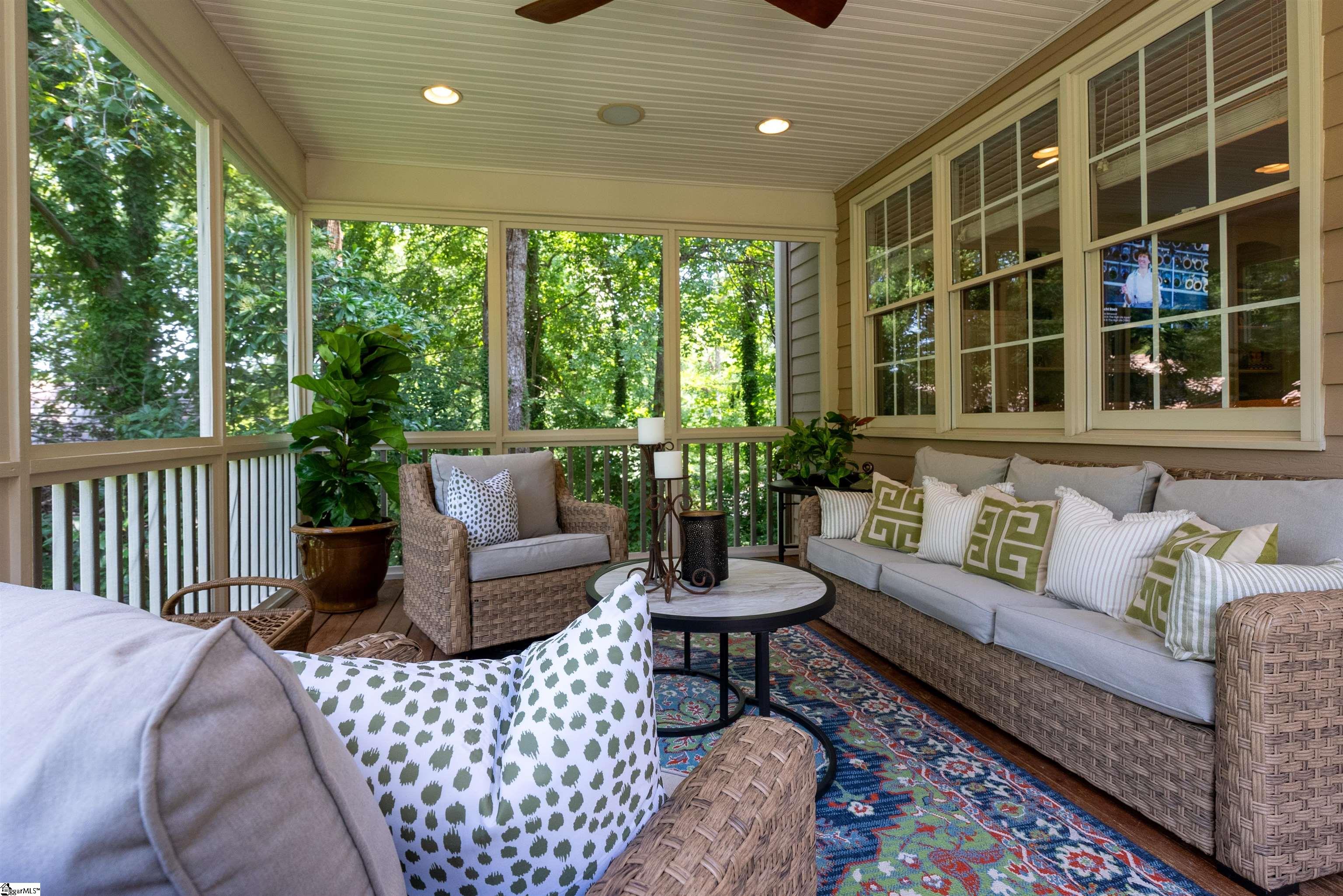 1 Shady Lane Greenville, SC 29605