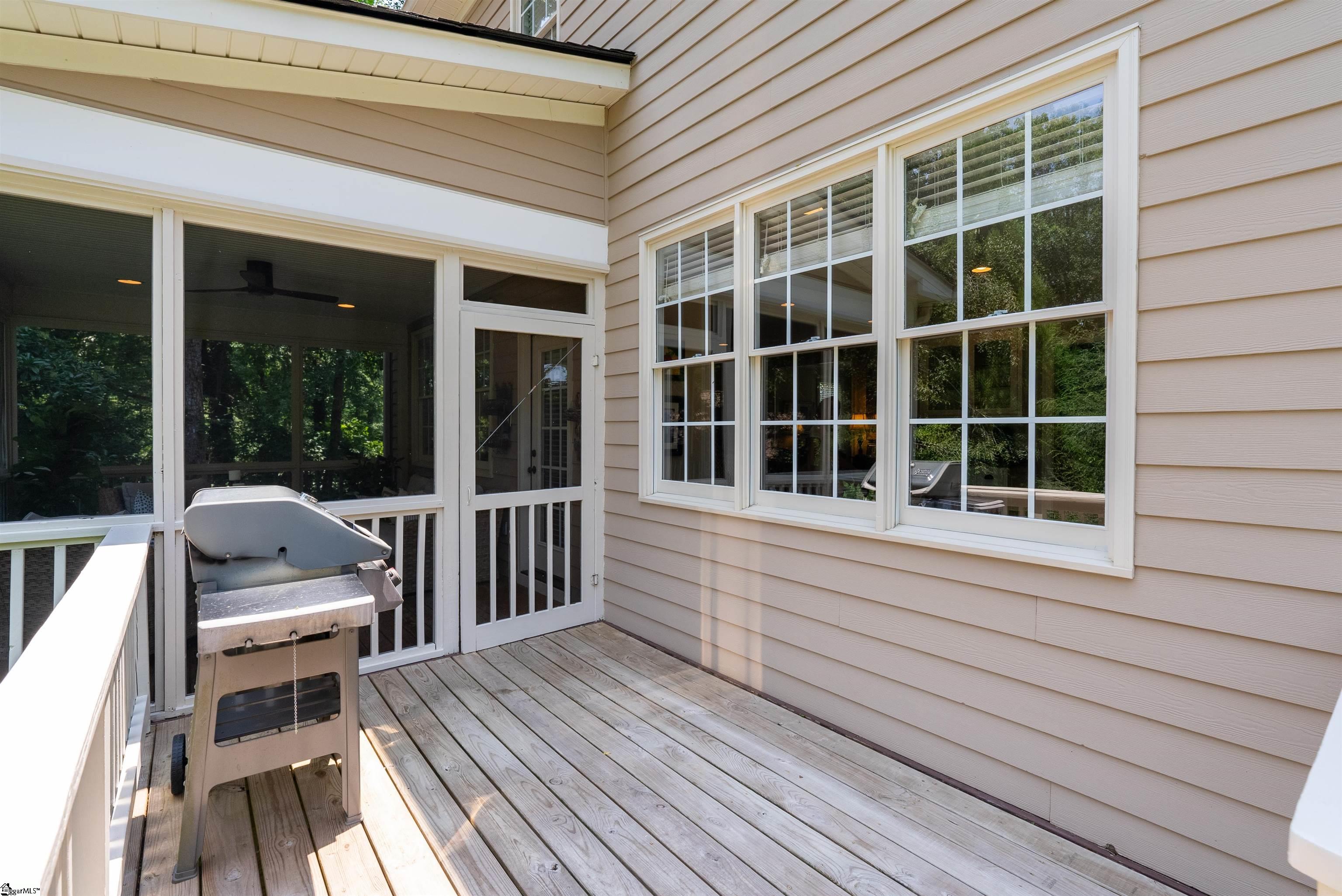 1 Shady Lane Greenville, SC 29605