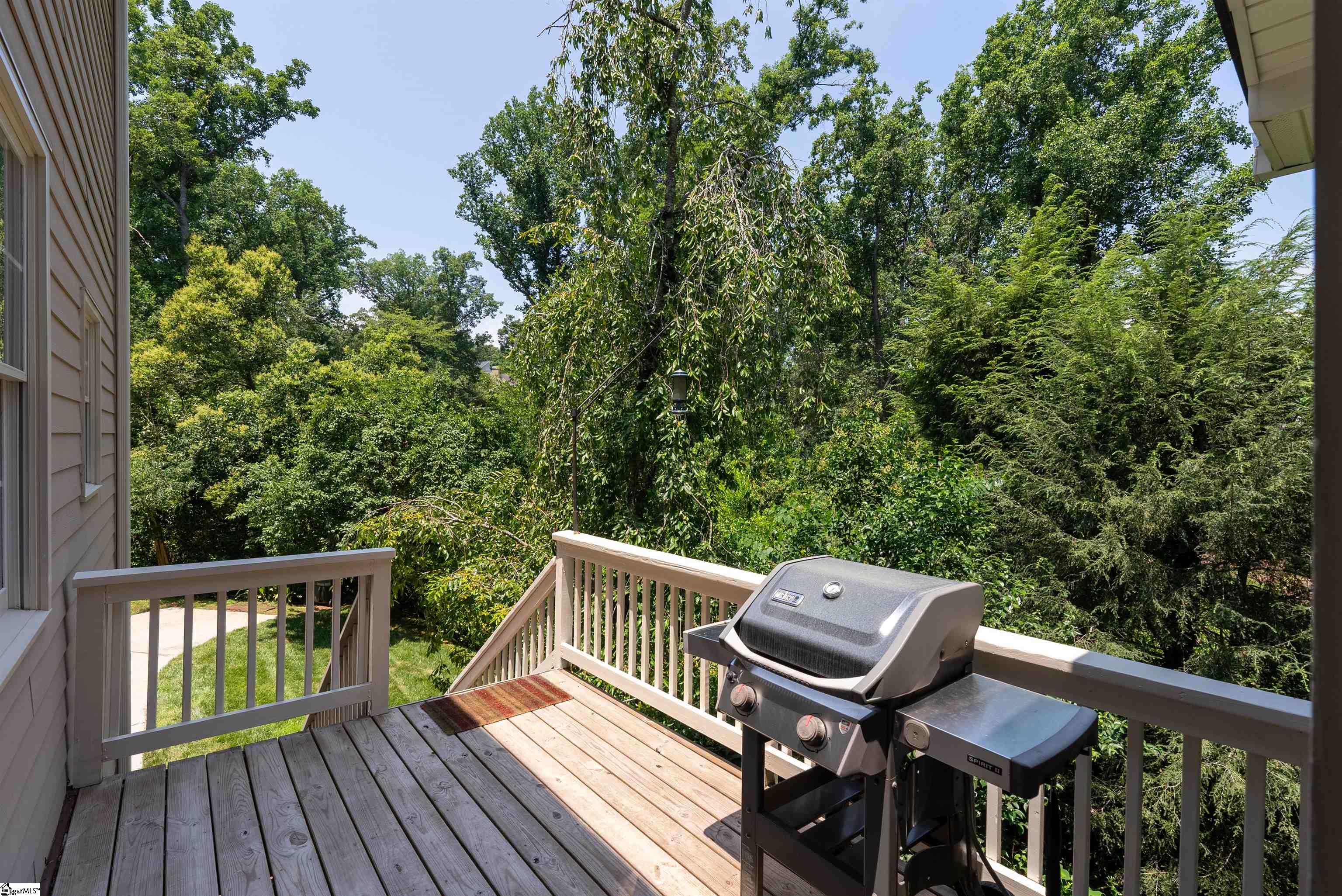 1 Shady Lane Greenville, SC 29605