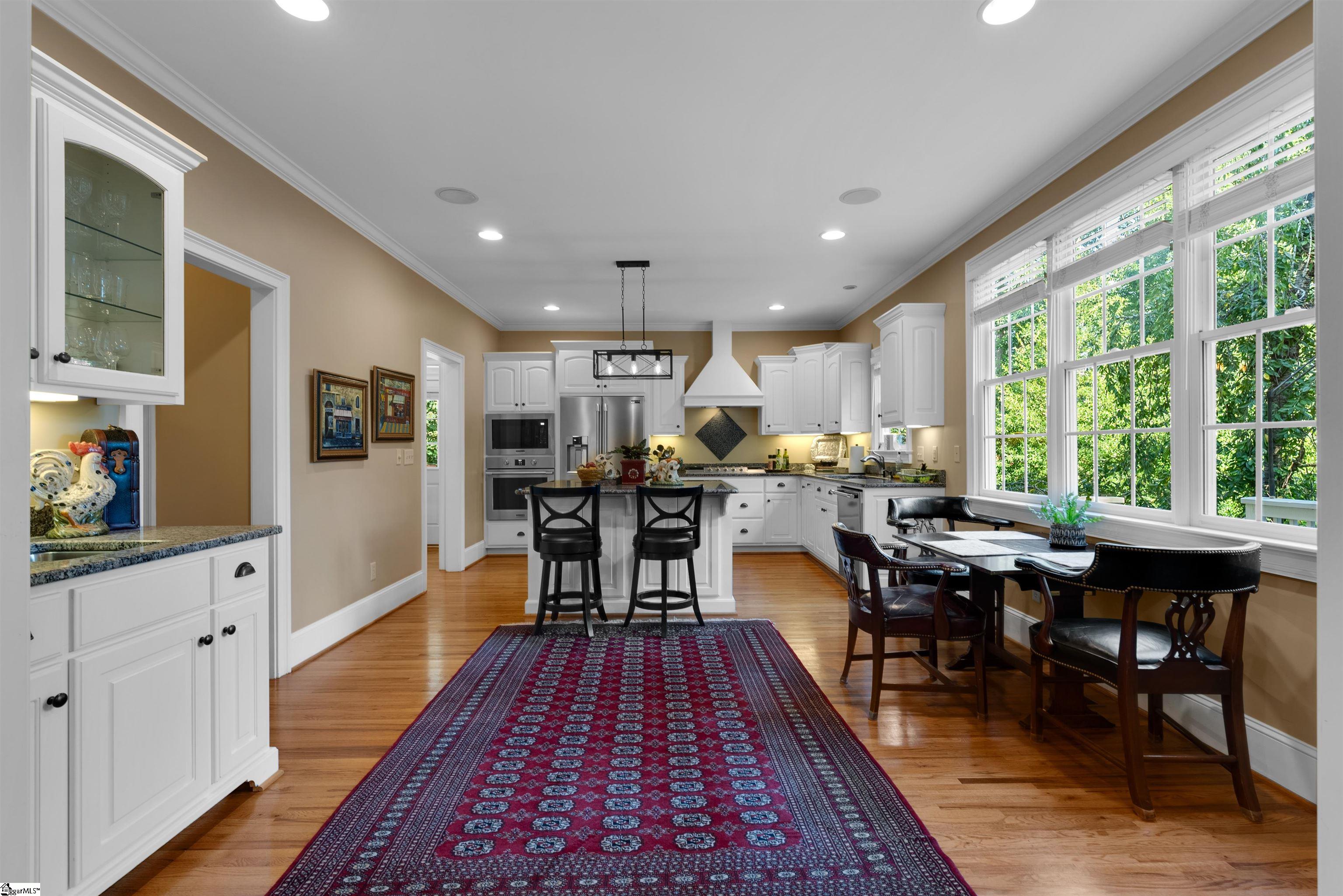 1 Shady Lane Greenville, SC 29605