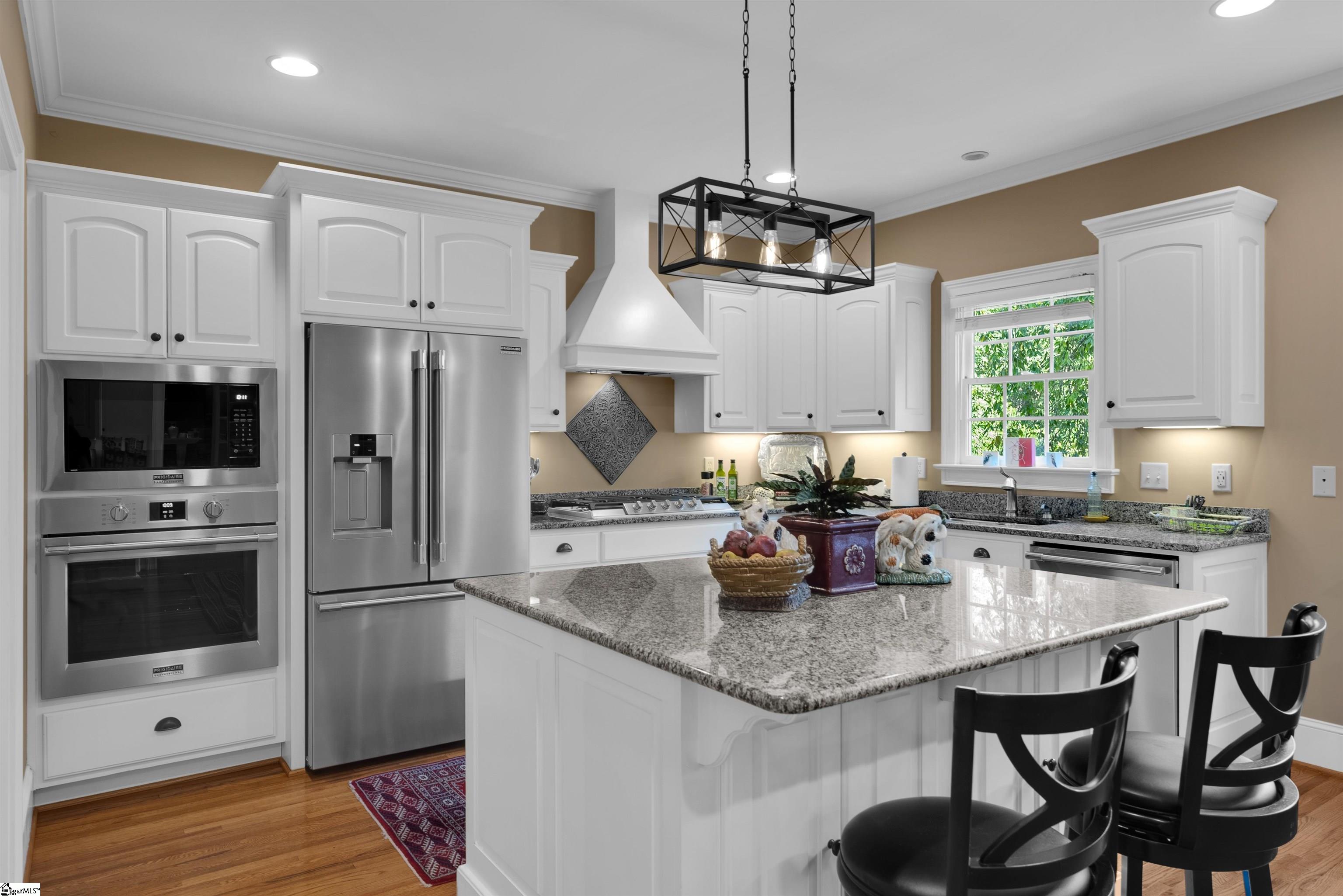 1 Shady Lane Greenville, SC 29605
