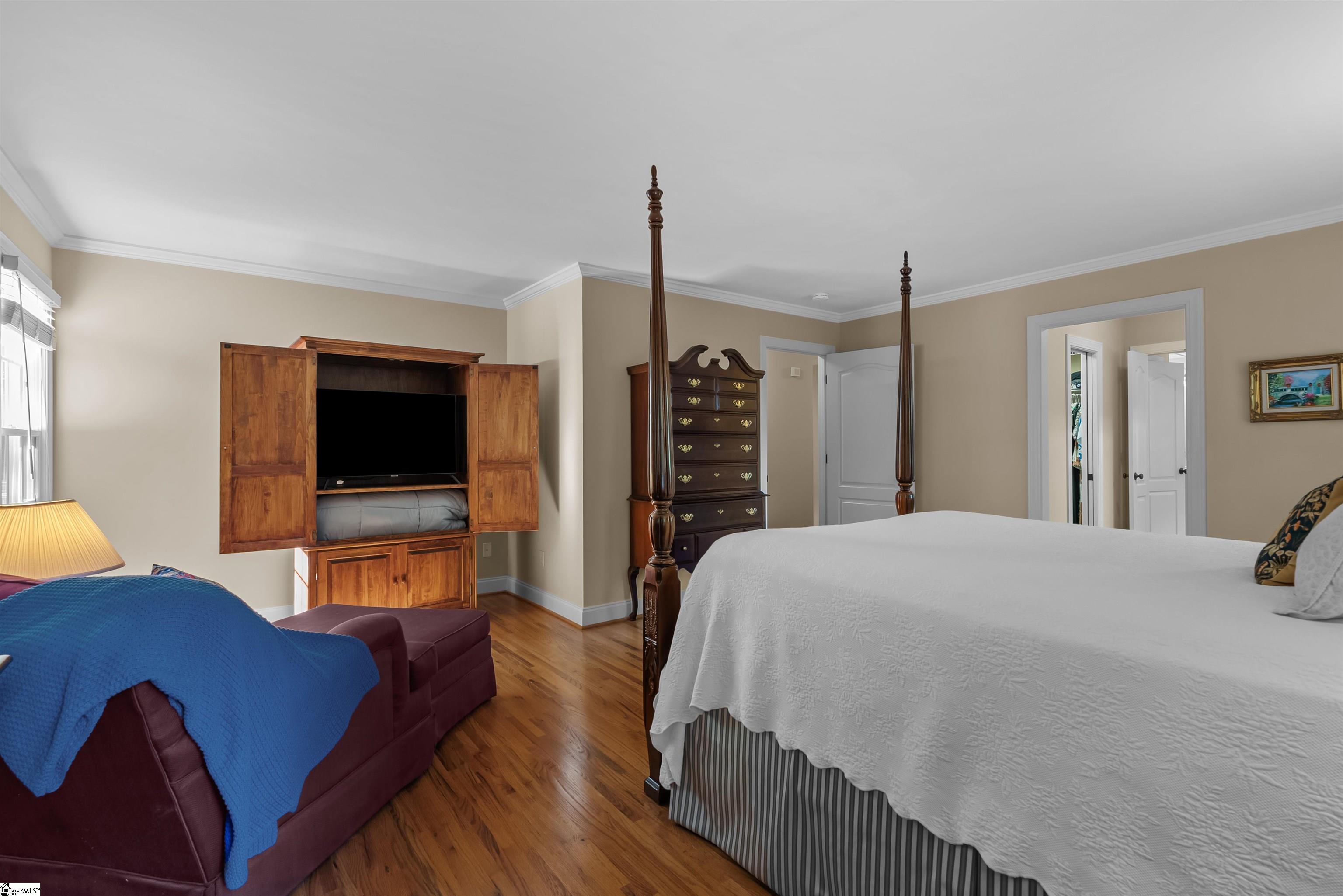1 Shady Lane Greenville, SC 29605