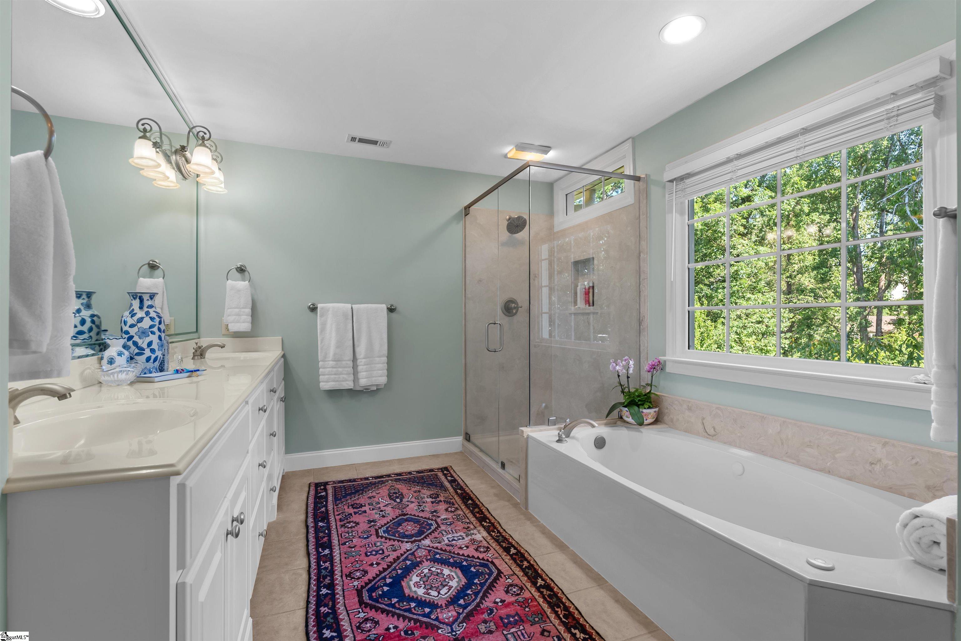 1 Shady Lane Greenville, SC 29605